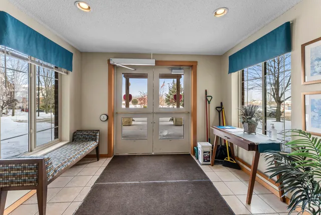 $68,178 | 2155 6th Lane Southeast, Unit 208, Cambridge, MN 55008