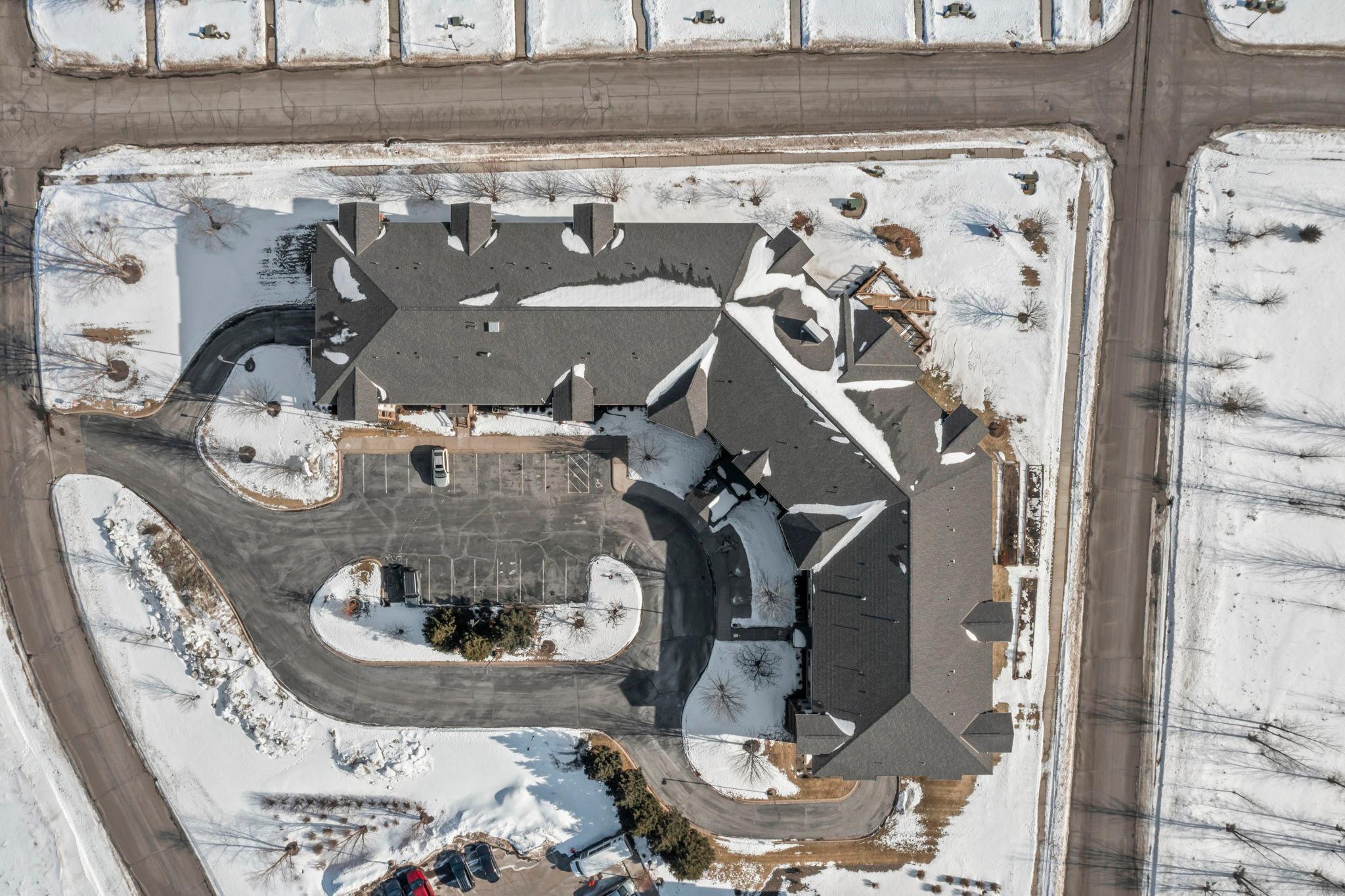 2155 6th Lane Southeast, Unit 208 Cambridge, MN 55008 - Photo 78 of 79