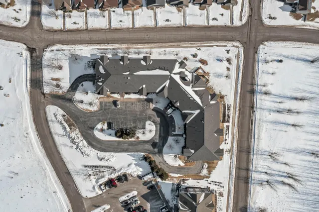 $68,178 | 2155 6th Lane Southeast, Unit 208, Cambridge, MN 55008