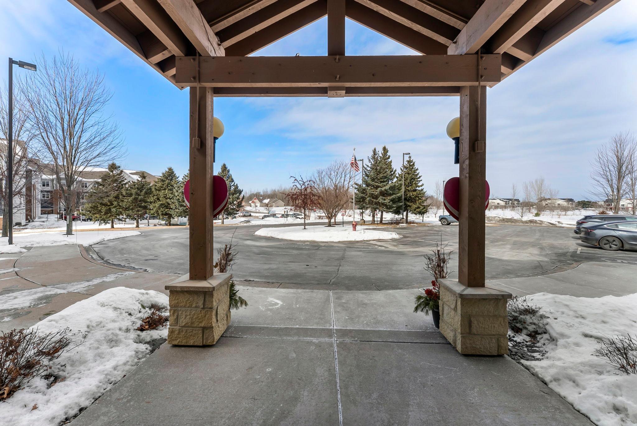 2155 6th Lane Southeast, Unit 208 Cambridge, MN 55008 - Photo 8 of 79
