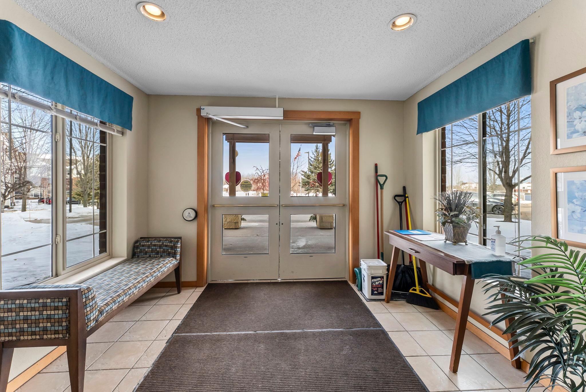 2155 6th Lane Southeast, Unit 208 Cambridge, MN 55008 - Photo 8 of 79