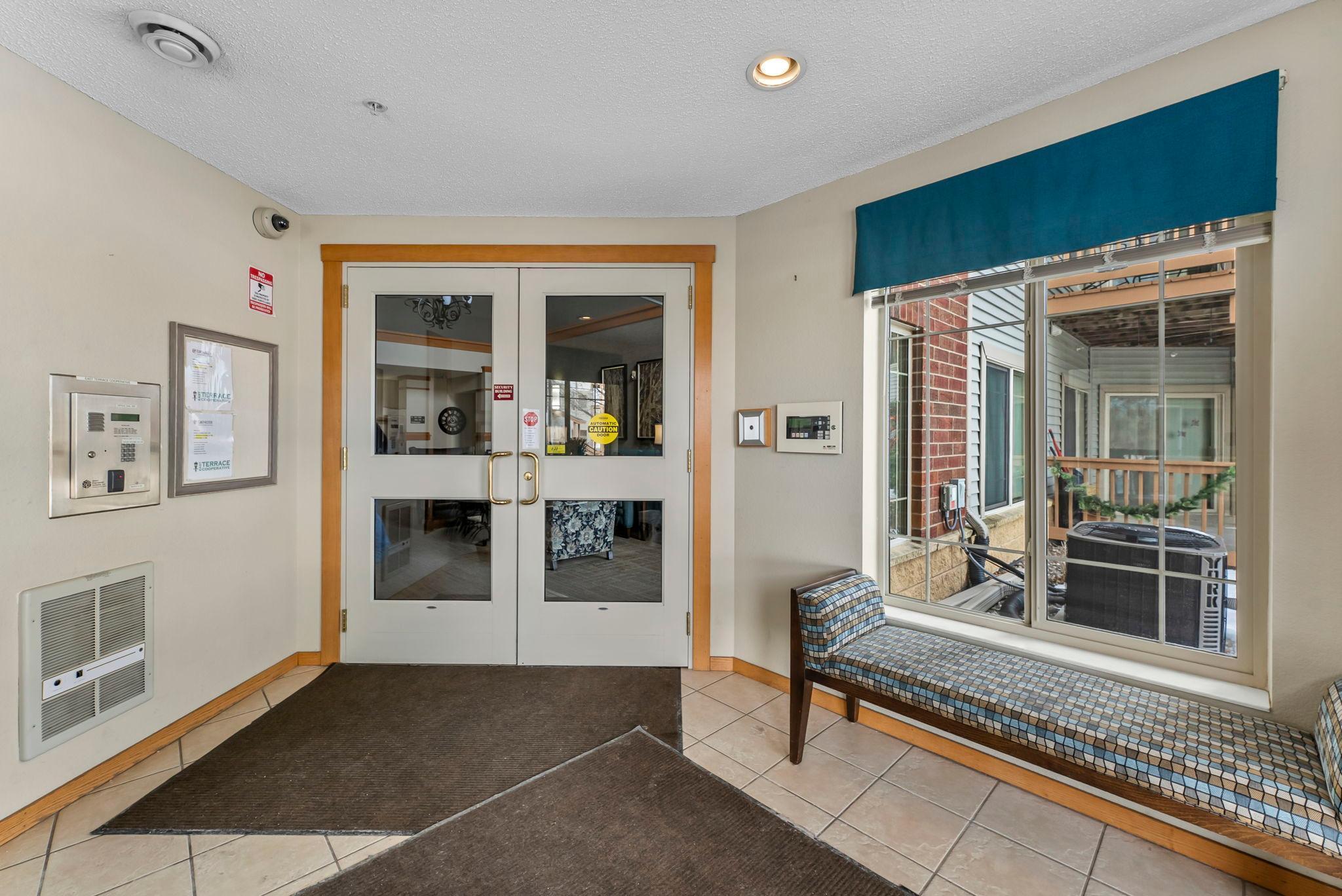 2155 6th Lane Southeast, Unit 208 Cambridge, MN 55008 - Photo 9 of 79