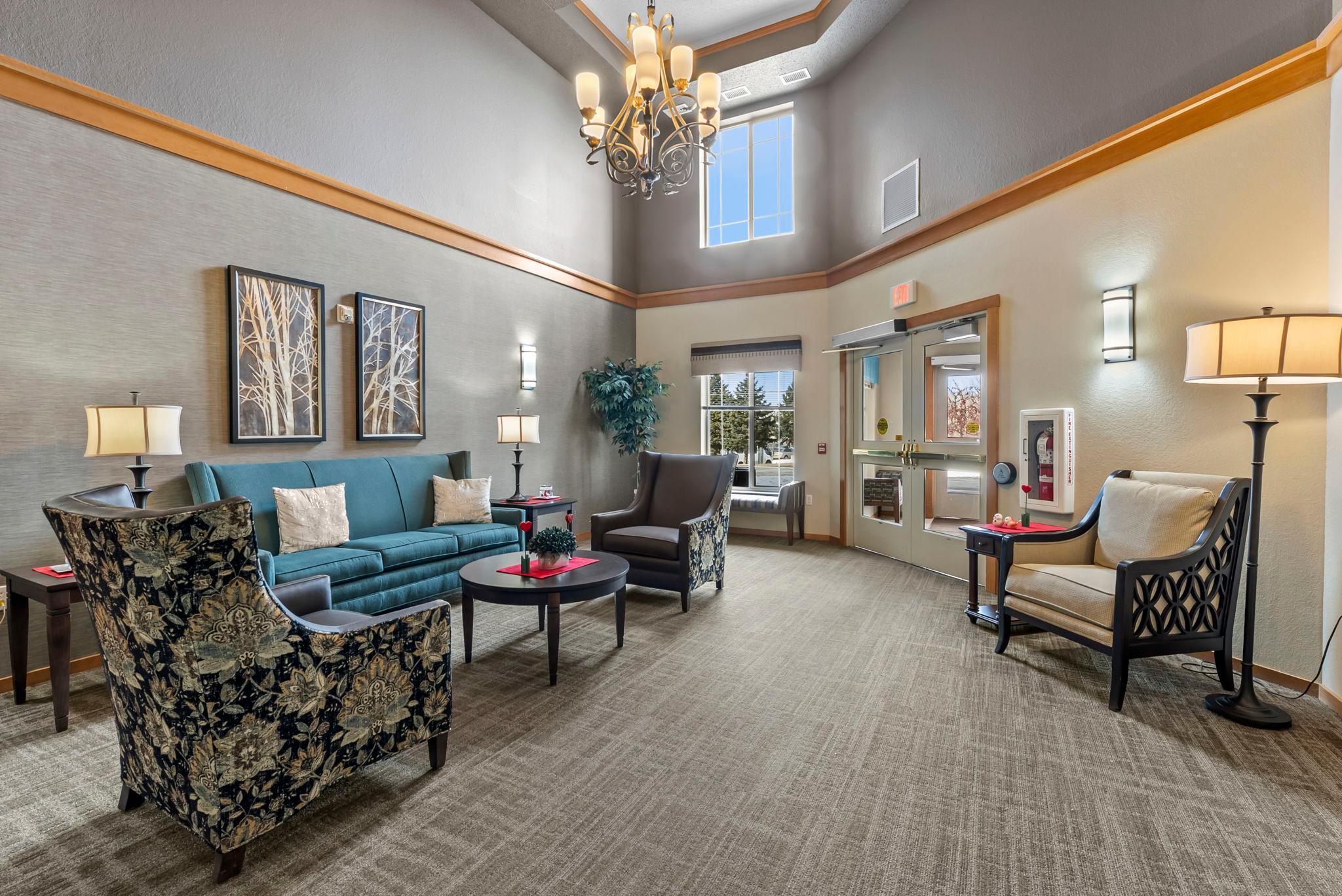 2155 6th Lane Southeast, Unit 208 Cambridge, MN 55008 - Photo 10 of 79