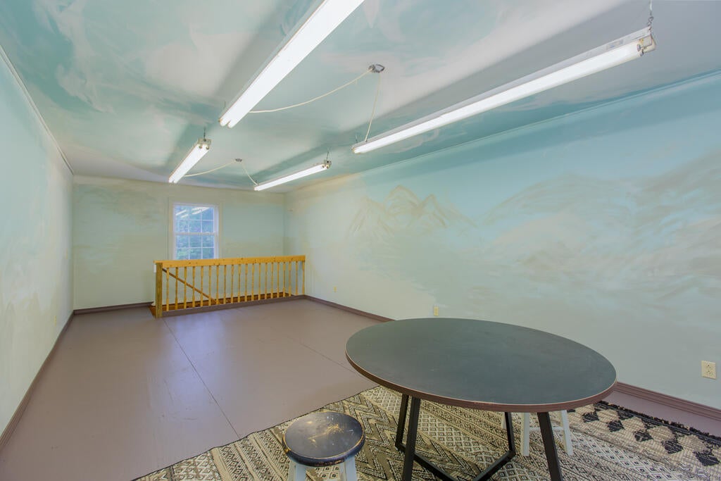 396 Kinzer Road Hillsville, VA 24343 - Photo 57 of 75 Gallery Image 57
