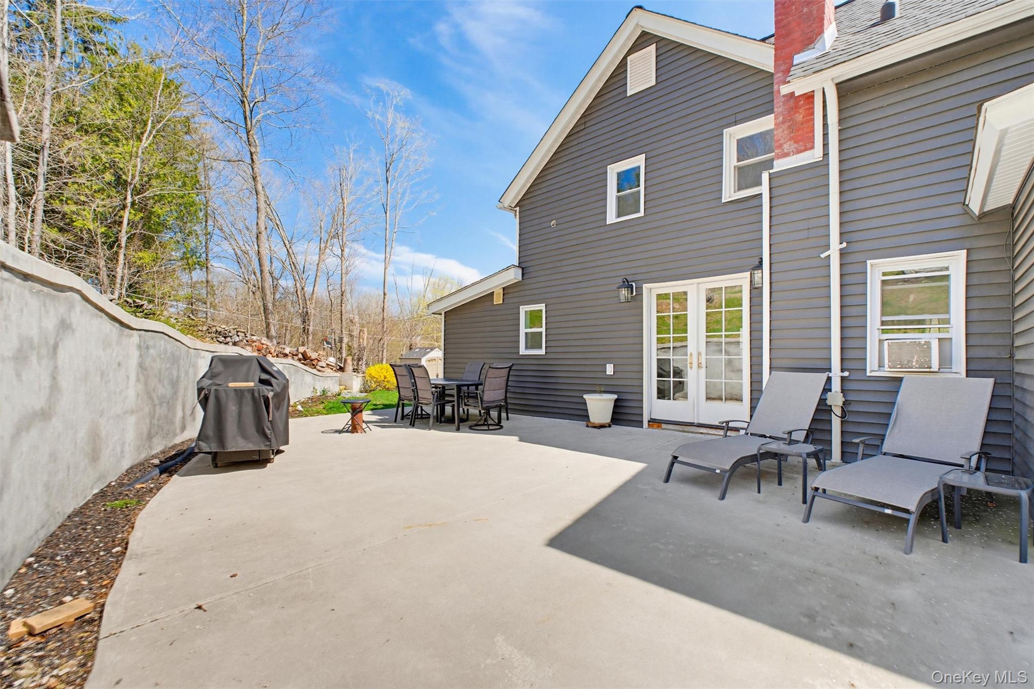 11 Crafts Road Carmel, NY 10512 - Photo 40 of 46