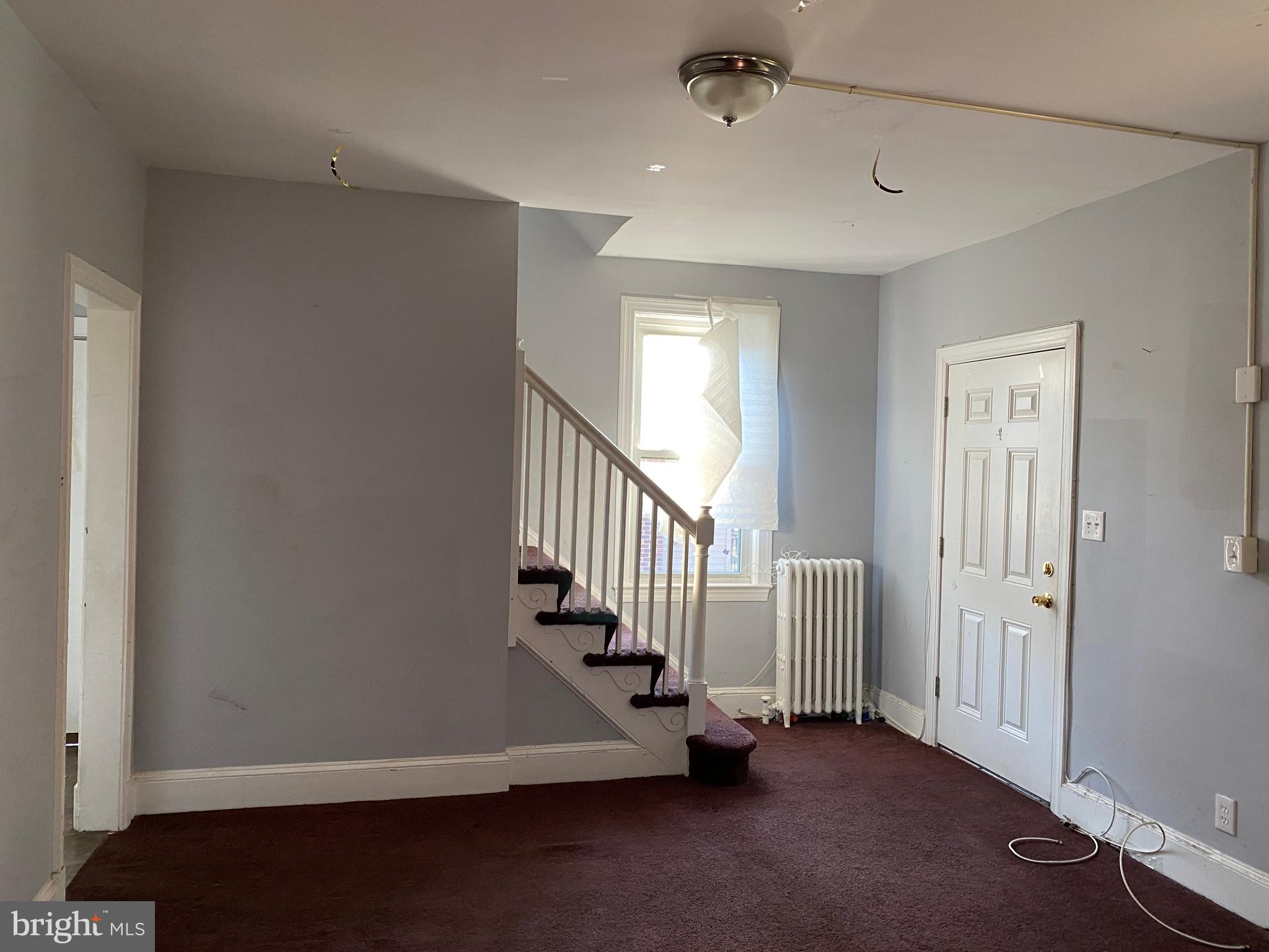 3044 30th Street Southeast Washington, DC 20020 - Photo 2 of 14