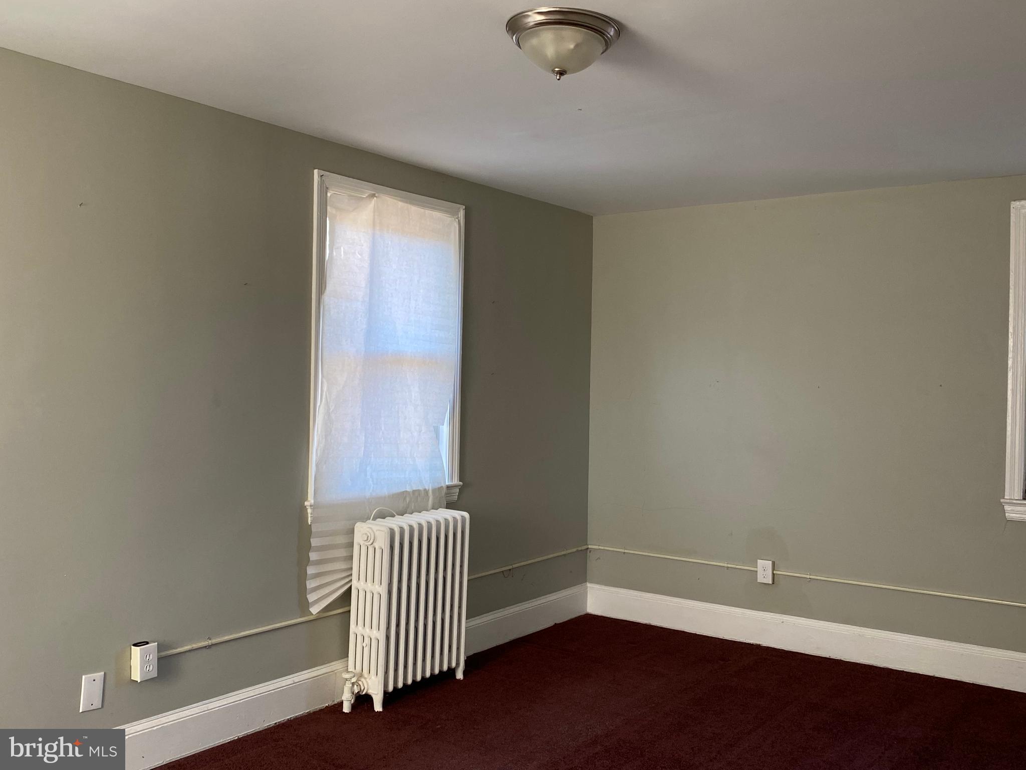3044 30th Street Southeast Washington, DC 20020 - Photo 11 of 14