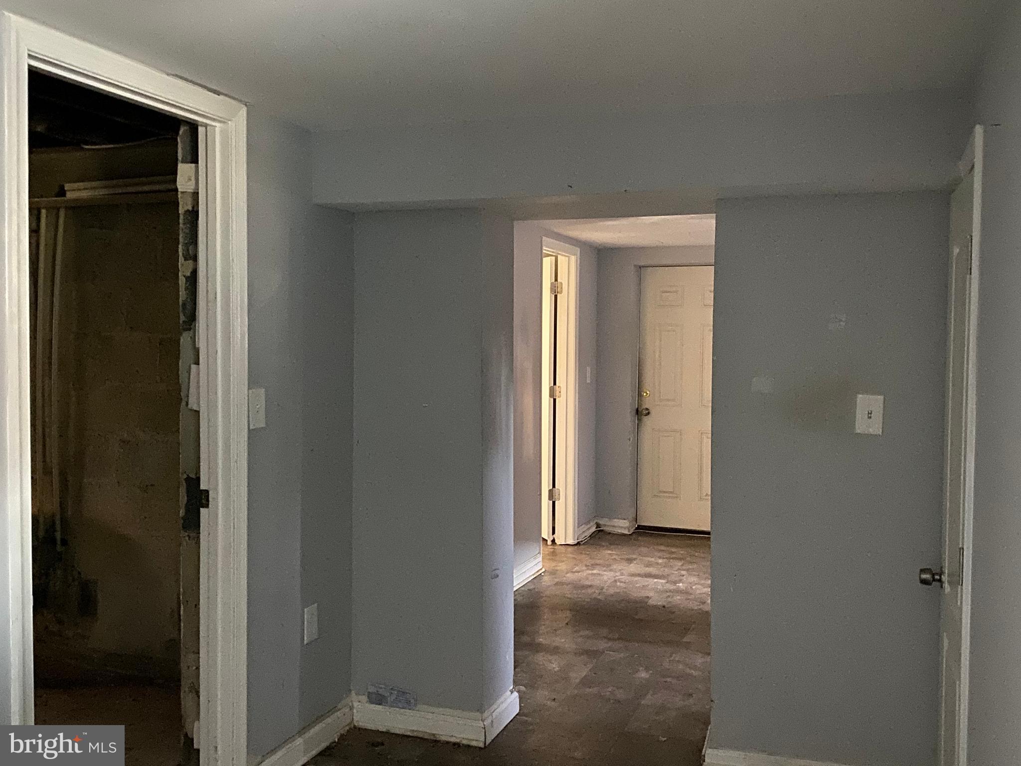 3044 30th Street Southeast Washington, DC 20020 - Photo 14 of 14