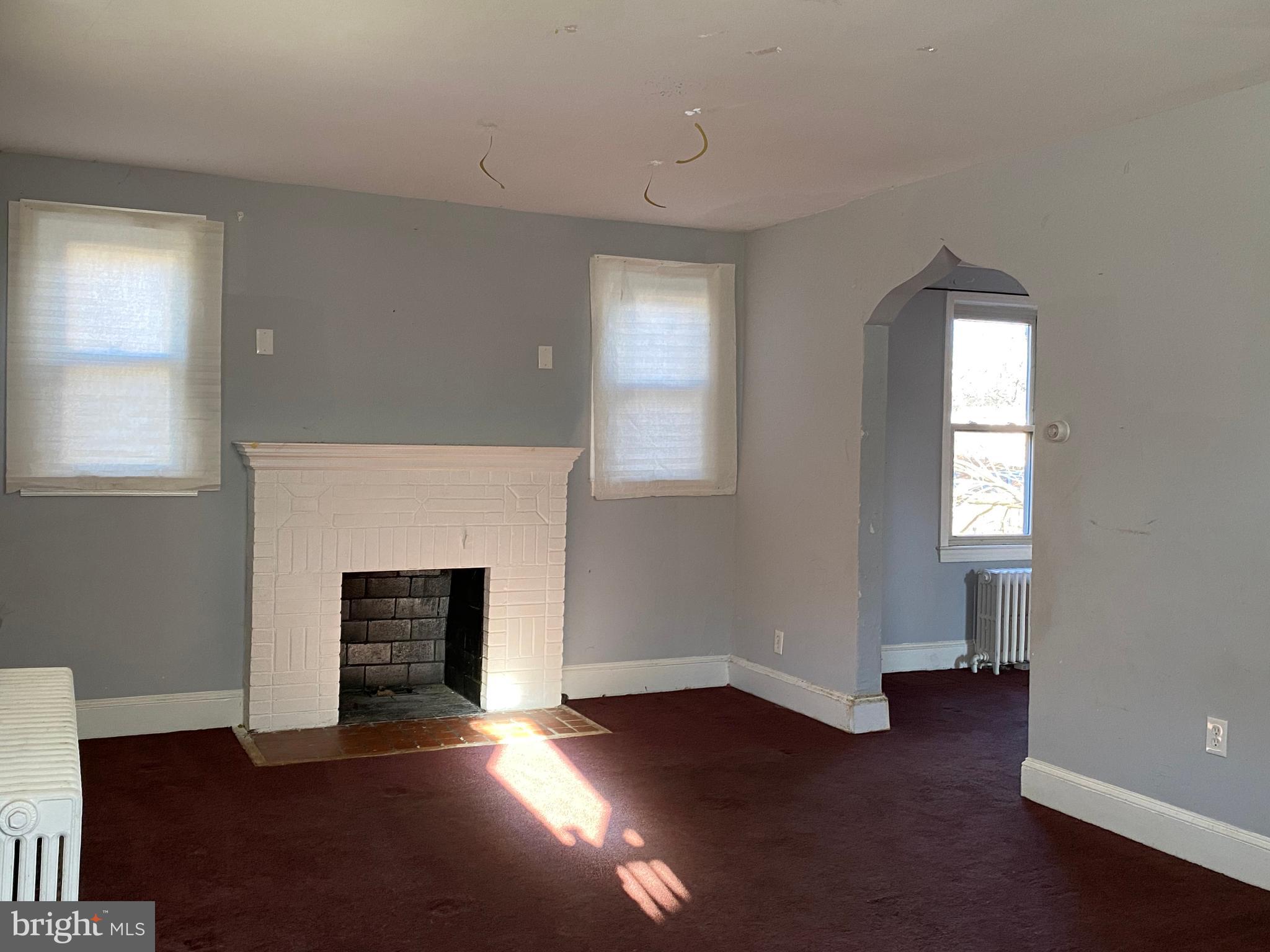 3044 30th Street Southeast Washington, DC 20020 - Photo 3 of 14