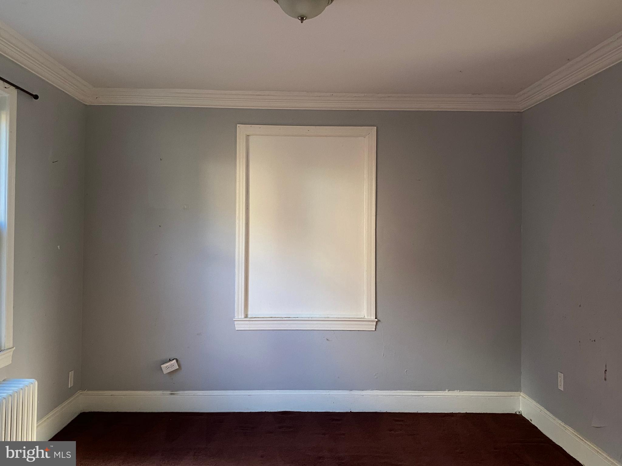 3044 30th Street Southeast Washington, DC 20020 - Photo 4 of 14