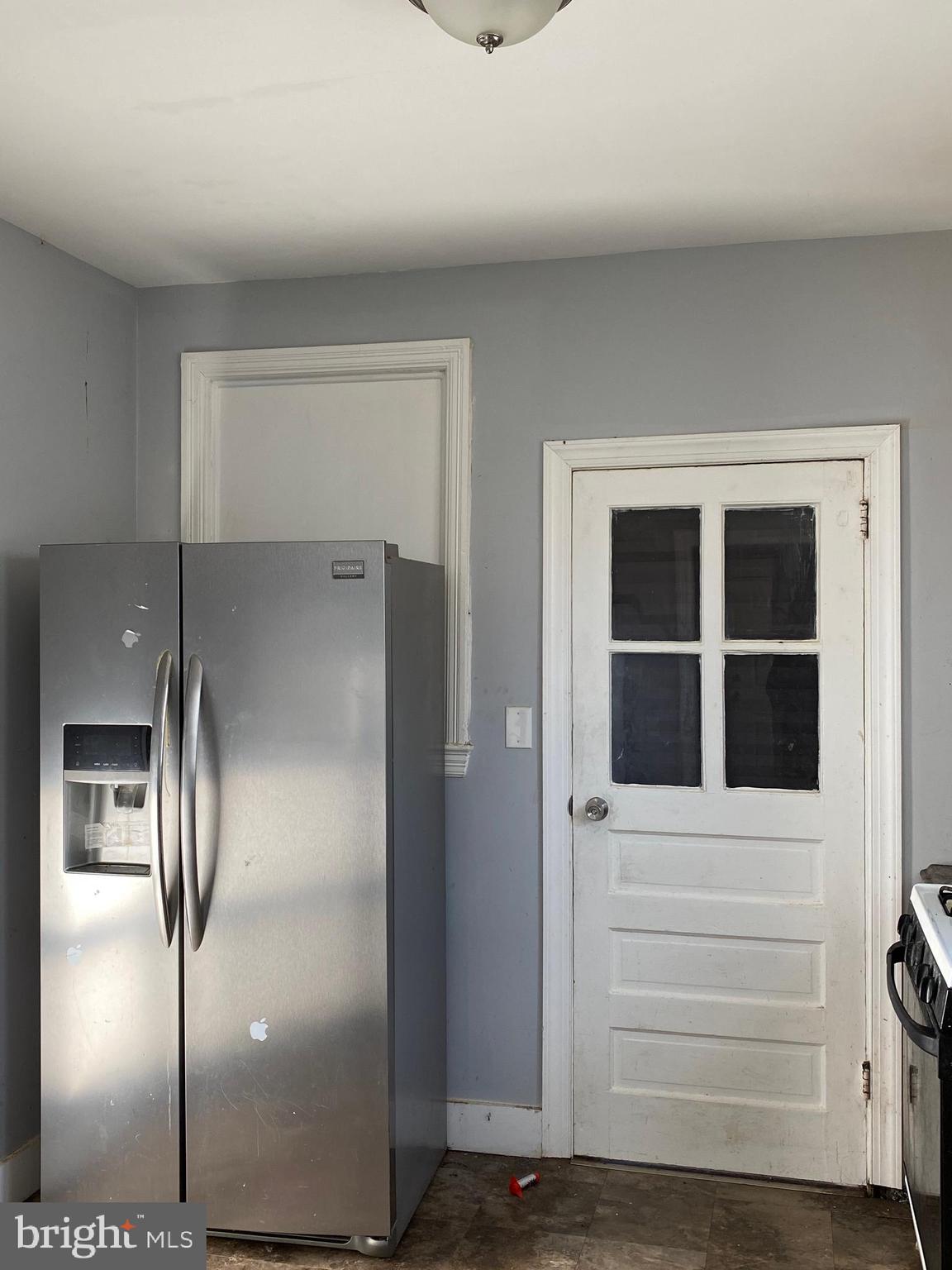 3044 30th Street Southeast Washington, DC 20020 - Photo 5 of 14