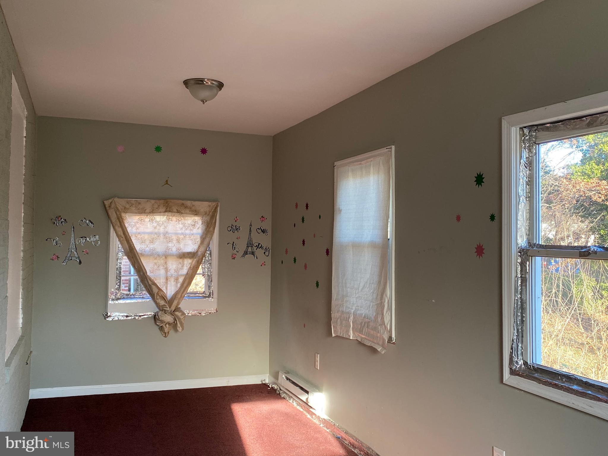 3044 30th Street Southeast Washington, DC 20020 - Photo 6 of 14