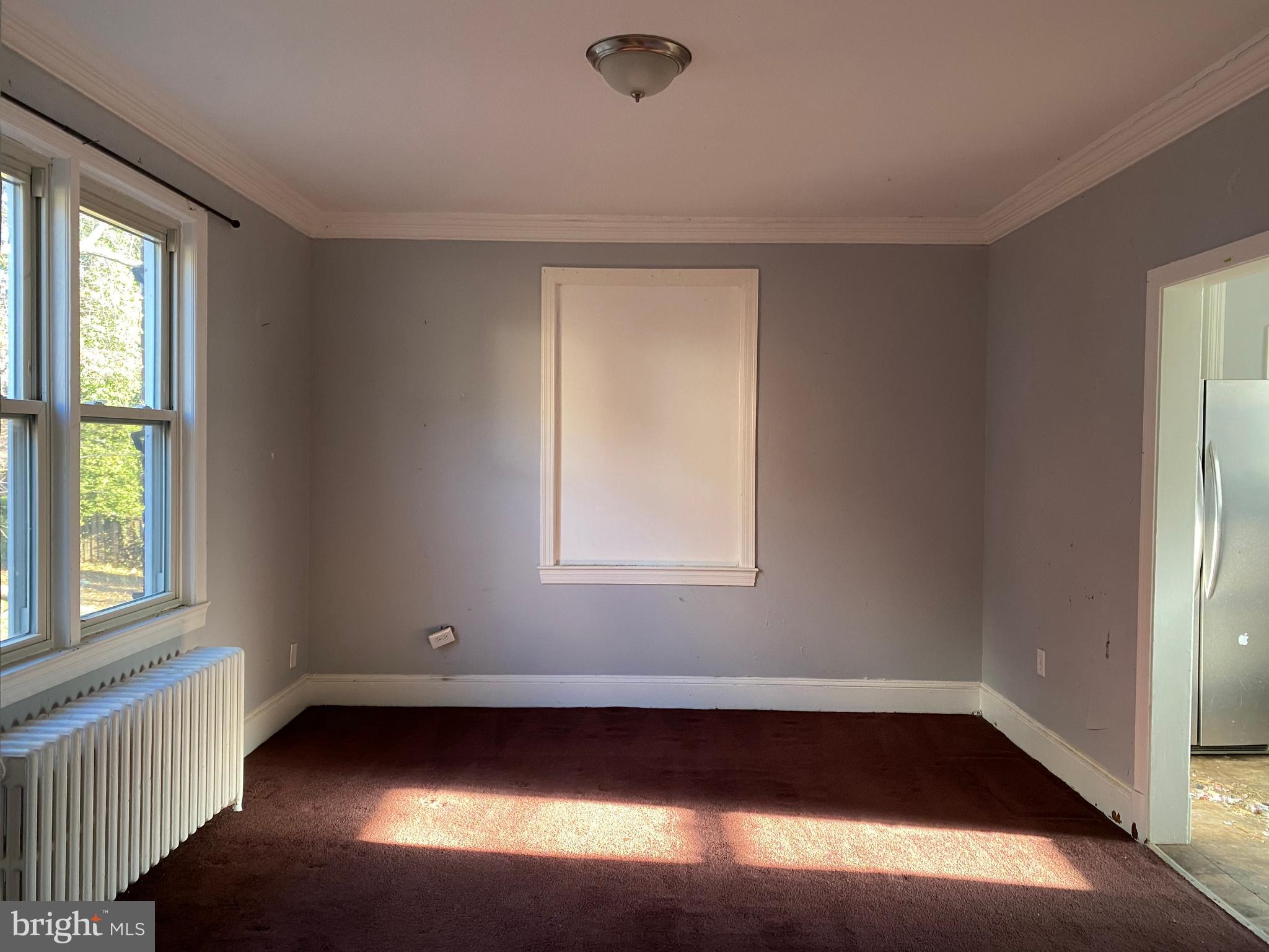 3044 30th Street Southeast Washington, DC 20020 - Photo 8 of 14