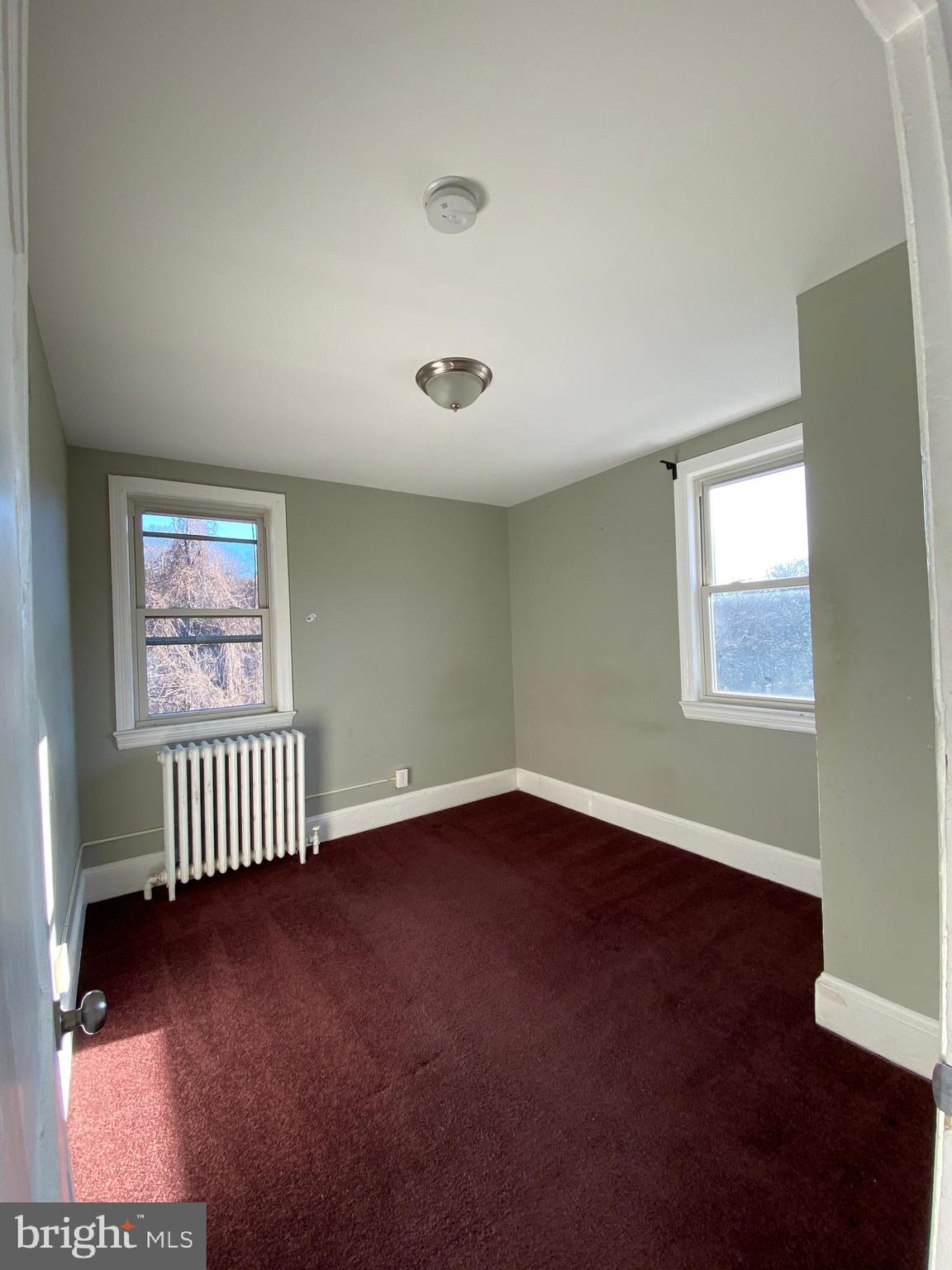 3044 30th Street Southeast Washington, DC 20020 - Photo 9 of 14