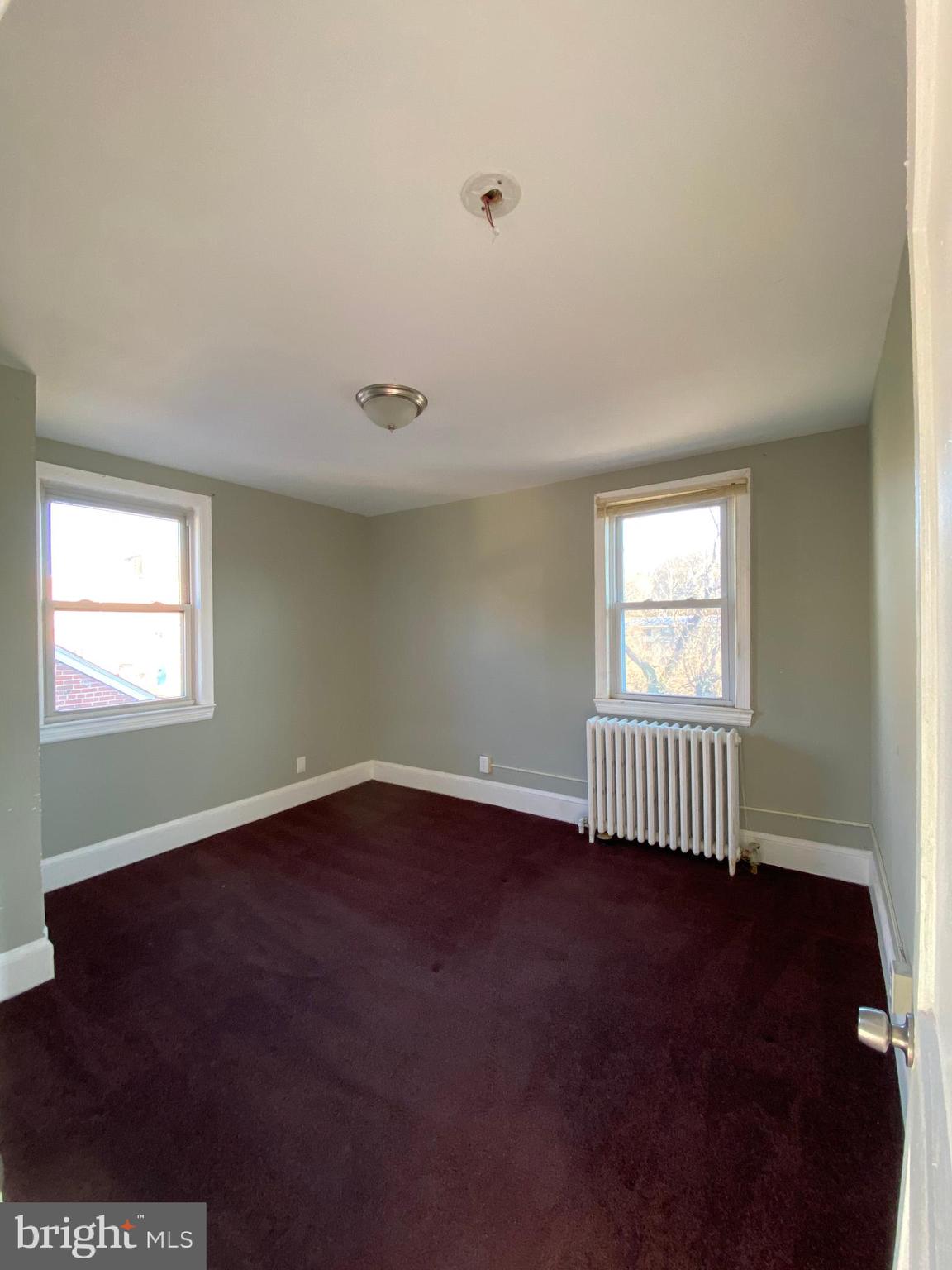 3044 30th Street Southeast Washington, DC 20020 - Photo 10 of 14