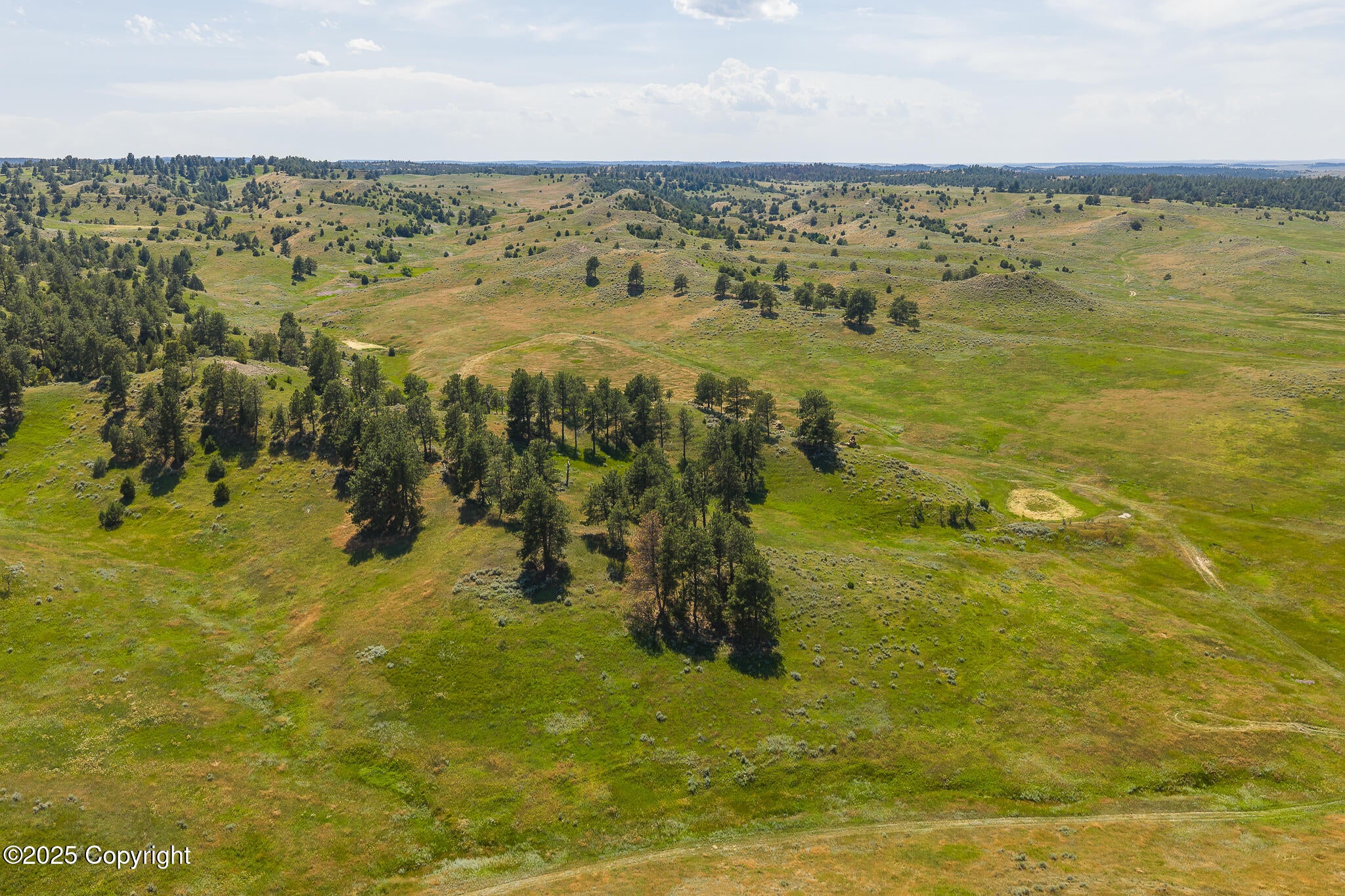 499 Government Canyon Road Hulett, WY 82720 - Photo 39 of 46 Gallery Image 39