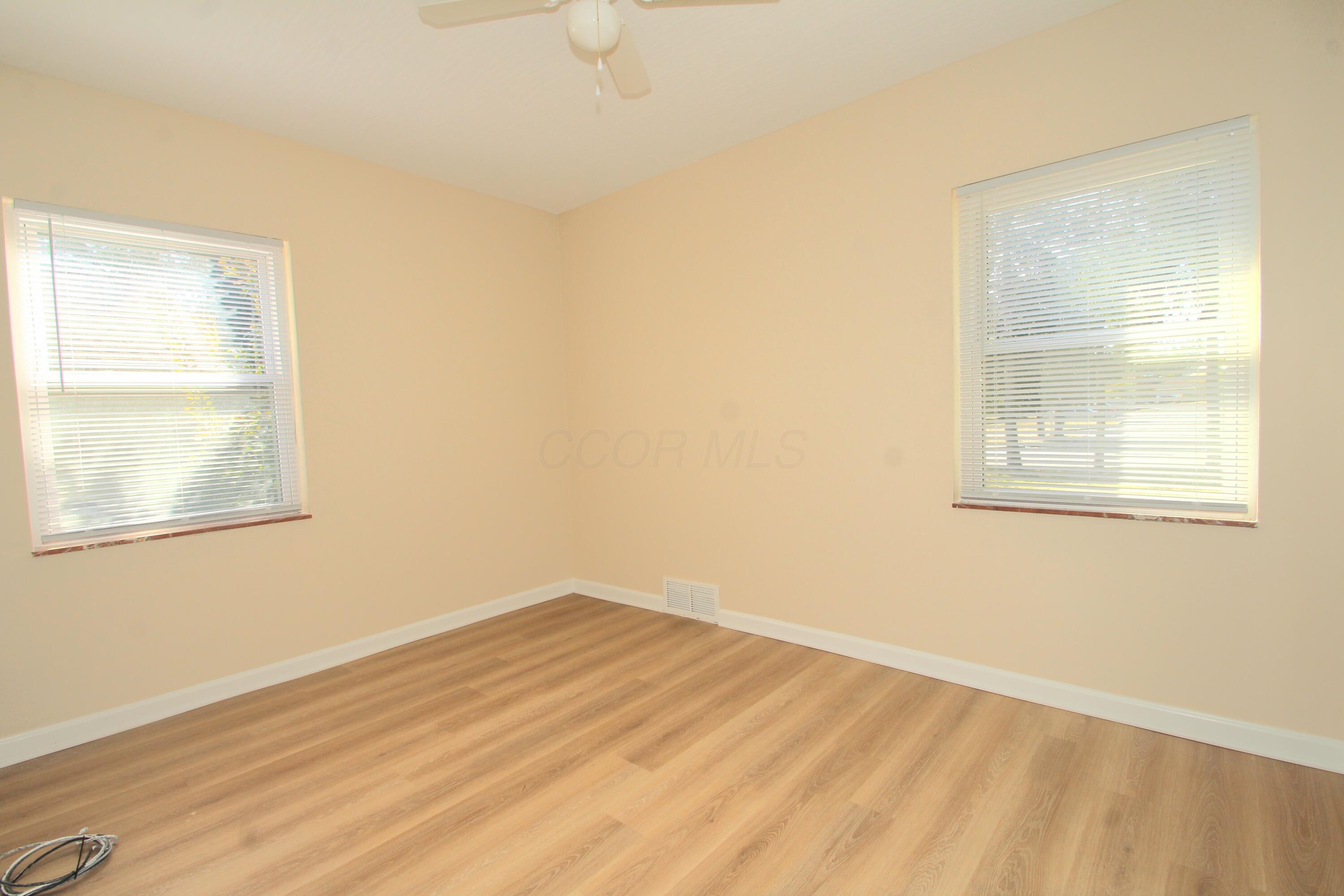 600 Agler Road Columbus, OH 43230 - Photo 37 of 55 IMG_7114
