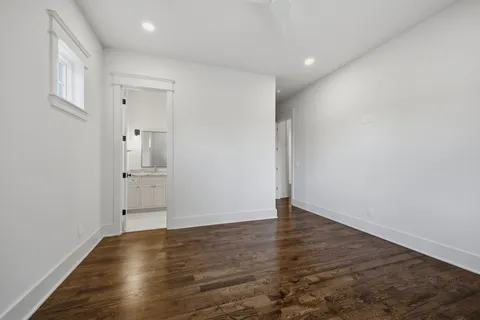 $2,999,900 | 817 Horner Avenue, Nashville, TN 37204