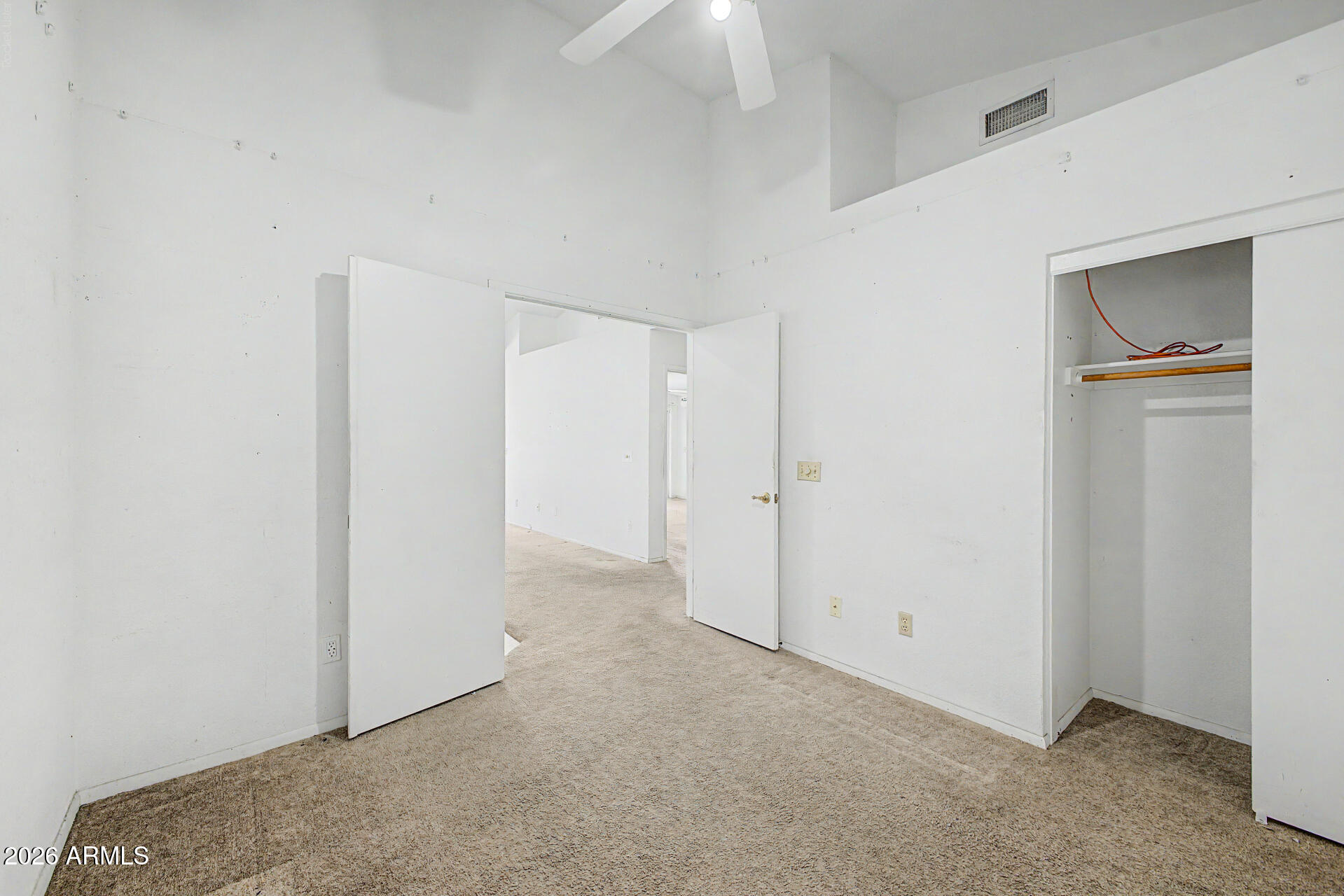 1621 East Darrel Road Phoenix, AZ 85042 - Photo 23 of 30 23 - Darrel