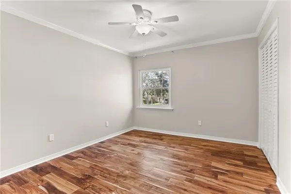 $415,000 | 421 Willowdale Boulevard, Luling, LA 70070
