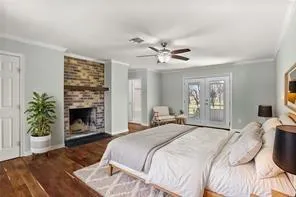 $415,000 | 421 Willowdale Boulevard, Luling, LA 70070