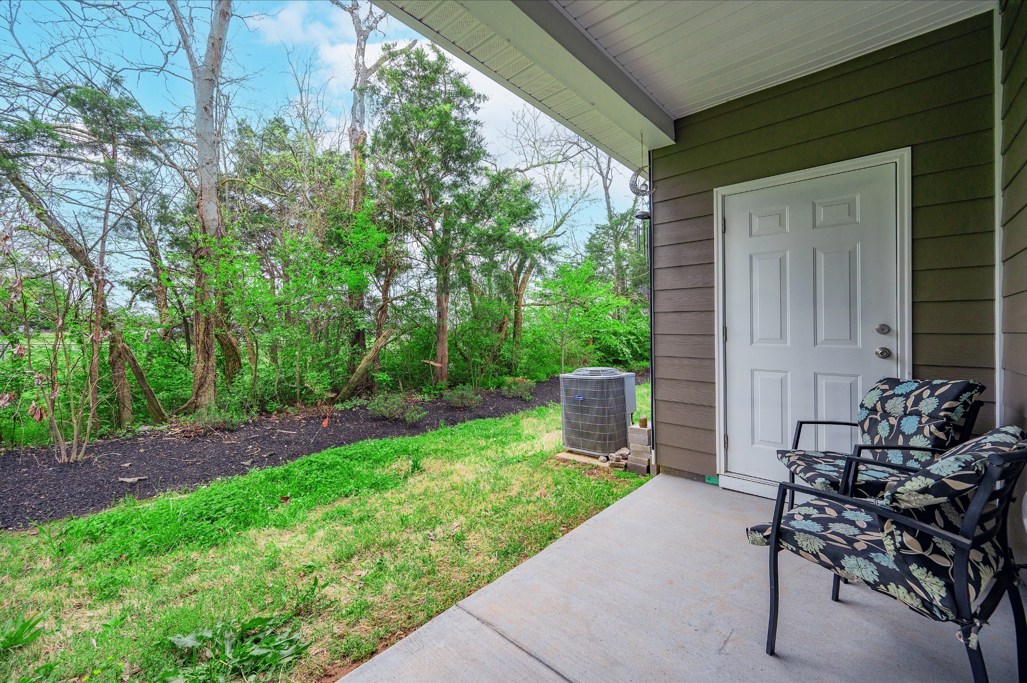 178 Cecil Road Lebanon, TN 37087 - Photo 3 of 26