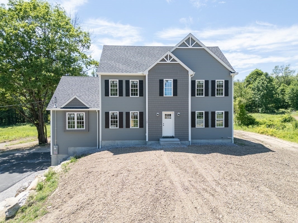 187 Allen Road Ashby, MA 01431 - Photo 36 of 42