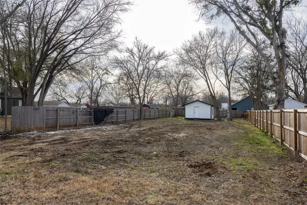 $60,000 | 529 Giddings Street, Lexington, TX 78947