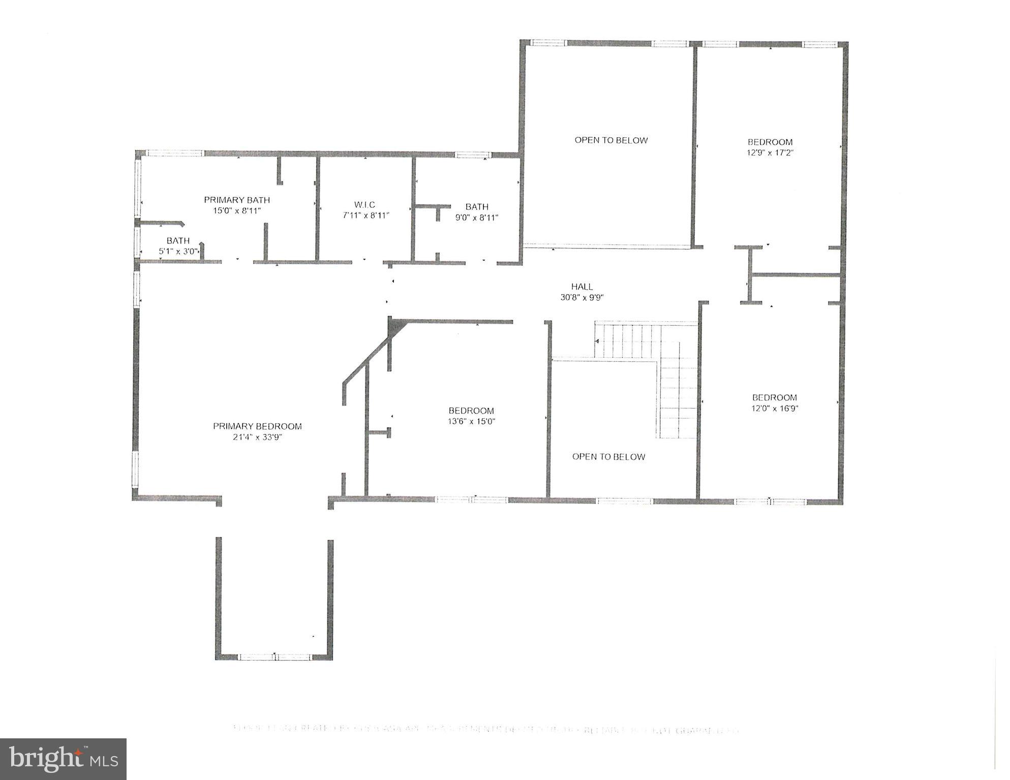 1013 Conifer Road Leesport, PA 19533 - Photo 101 of 102