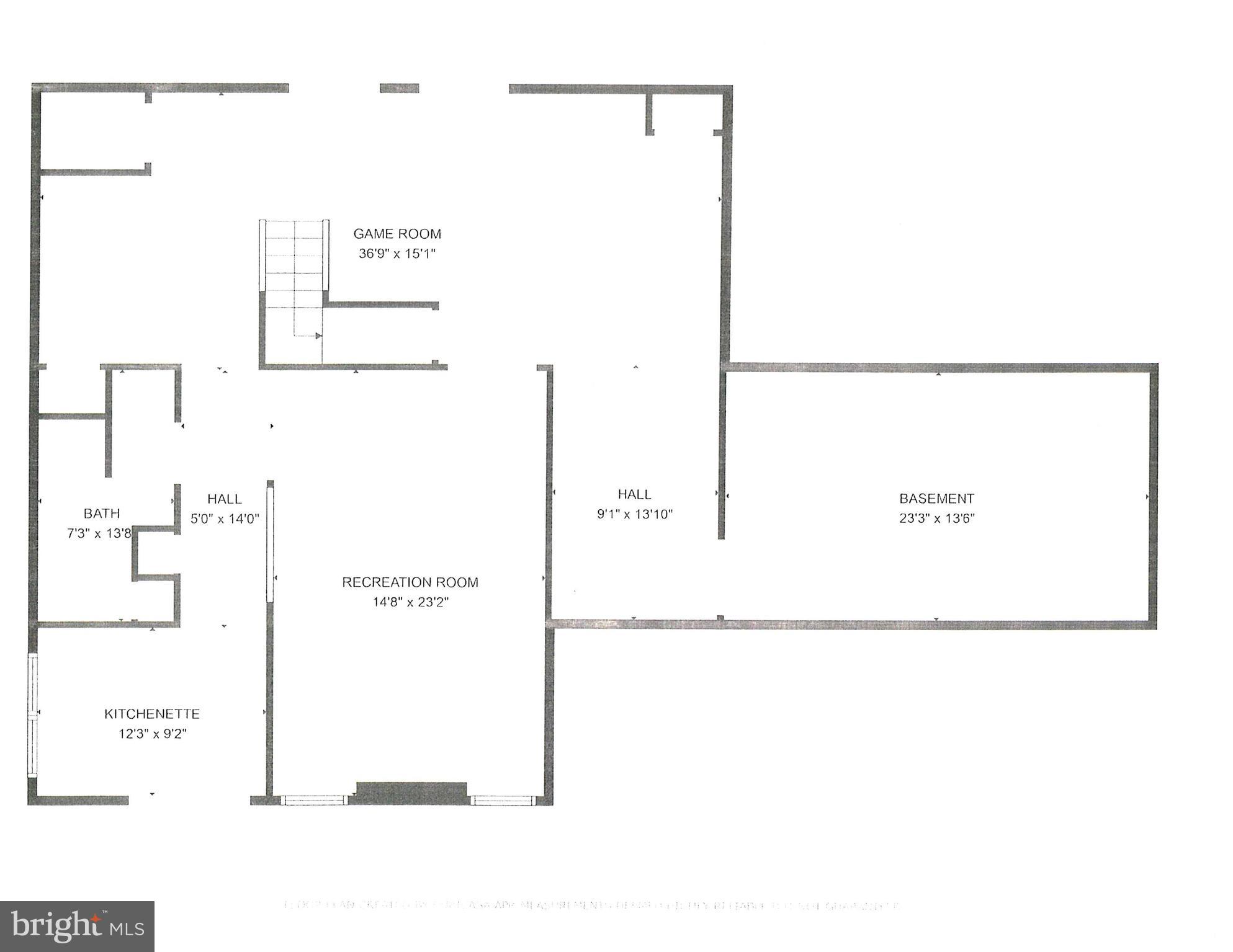 1013 Conifer Road Leesport, PA 19533 - Photo 102 of 102