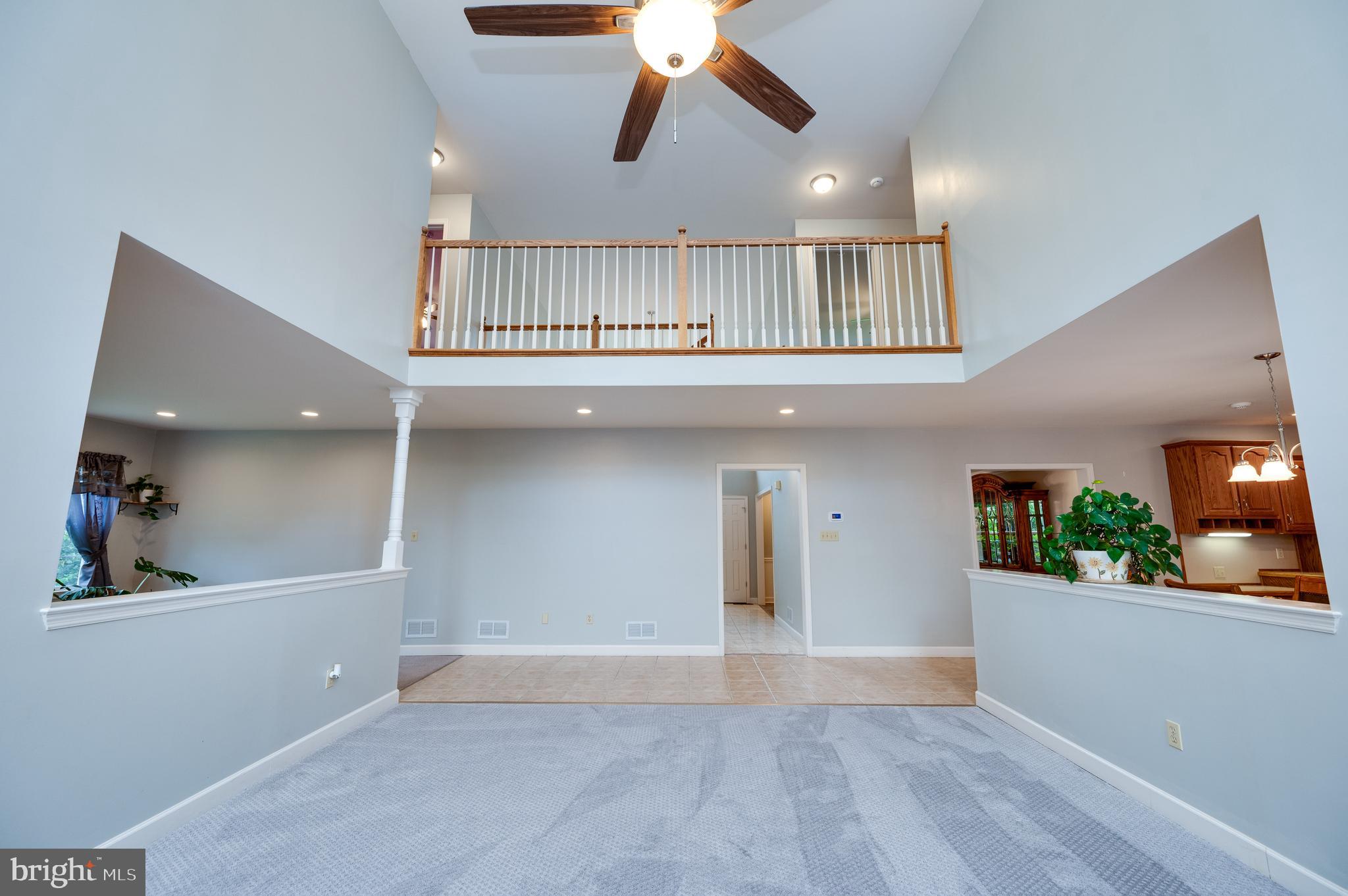 1013 Conifer Road Leesport, PA 19533 - Photo 15 of 102