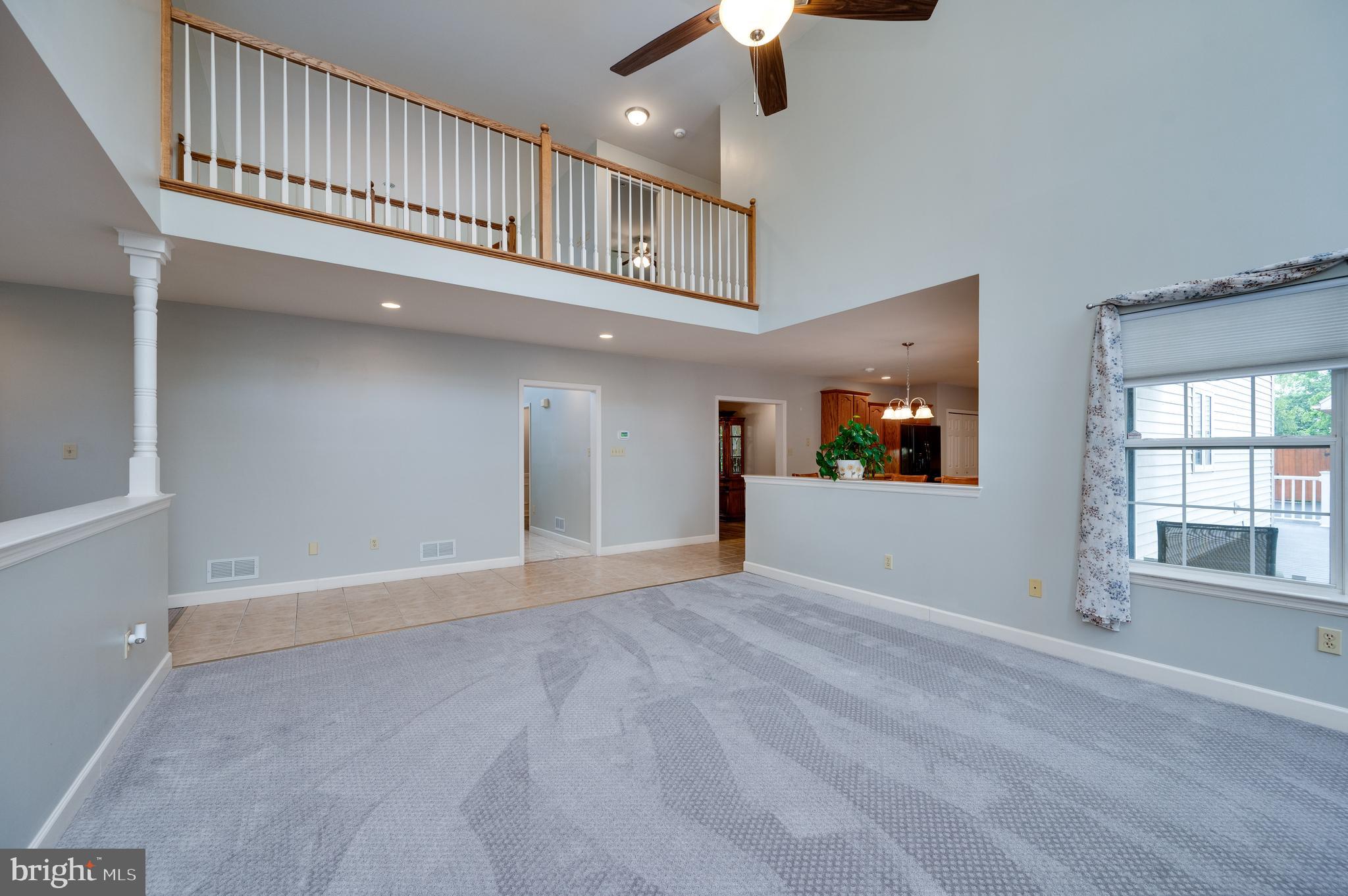 1013 Conifer Road Leesport, PA 19533 - Photo 16 of 102