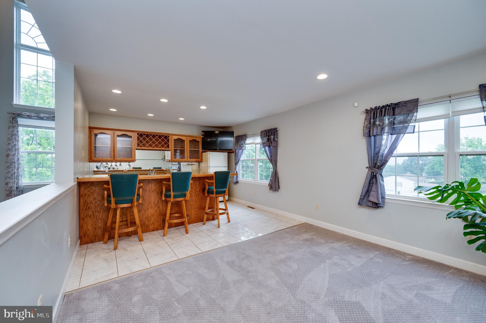 1013 Conifer Road Leesport, PA 19533 - Photo 17 of 102