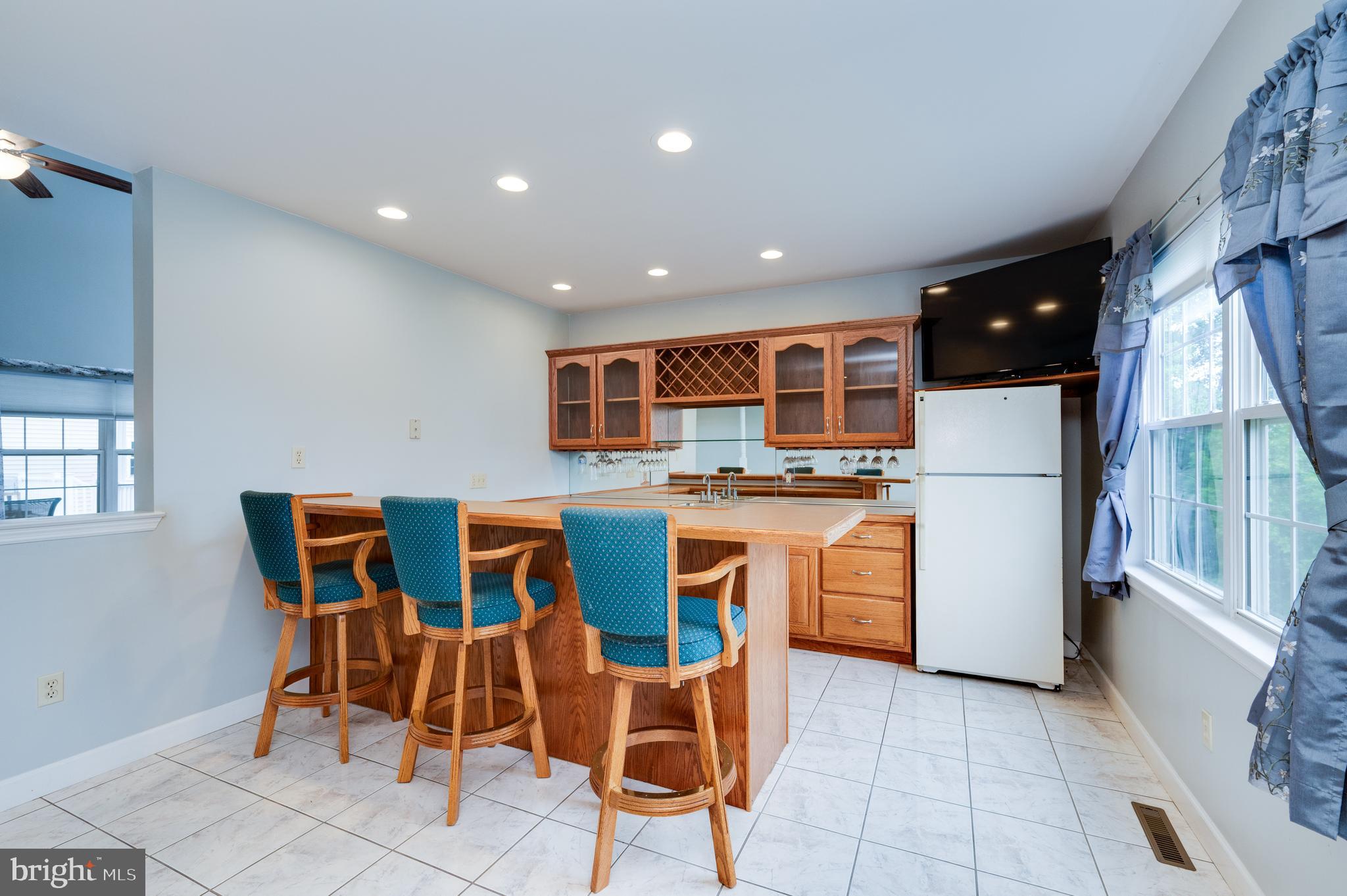 1013 Conifer Road Leesport, PA 19533 - Photo 19 of 102