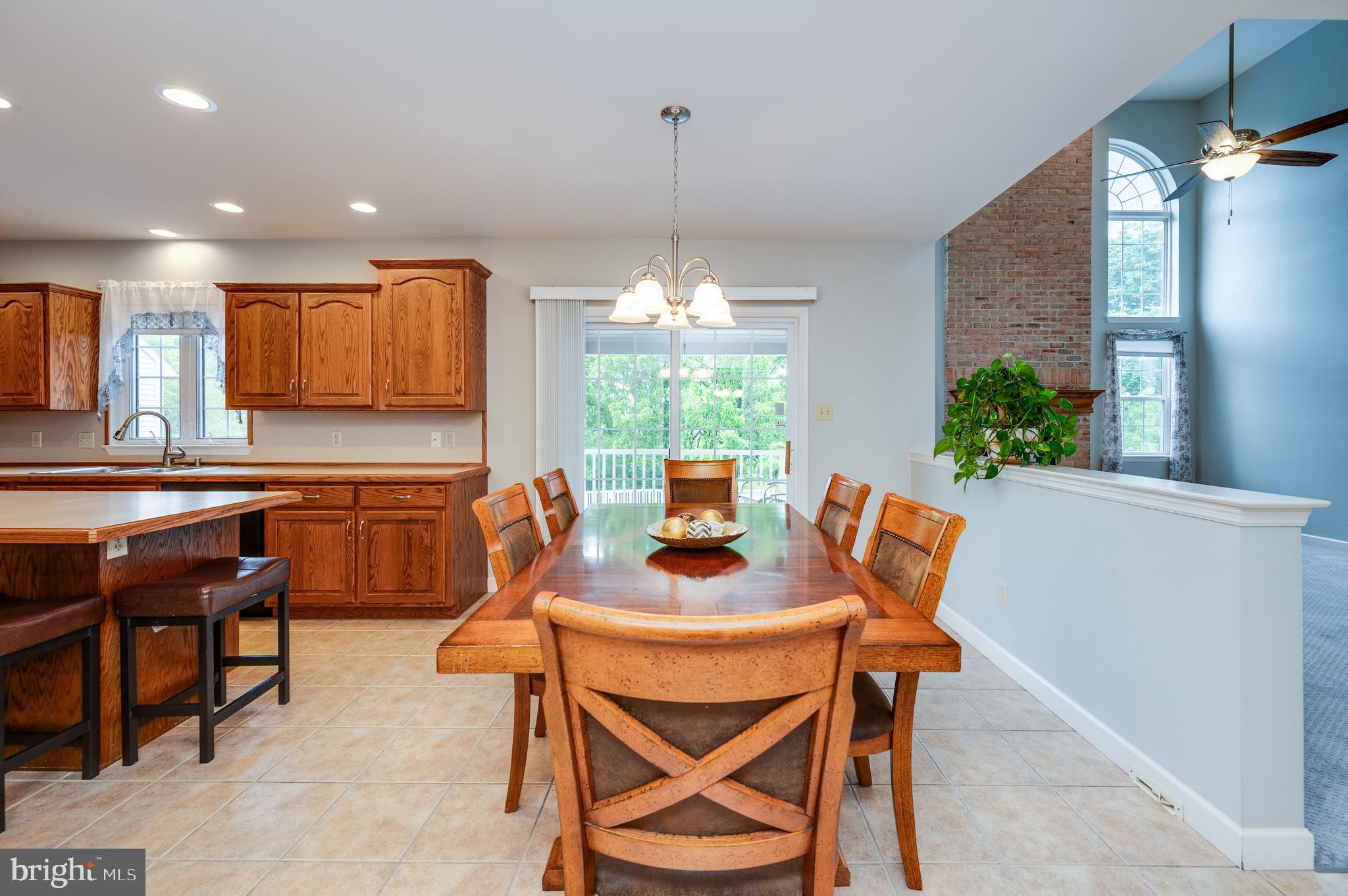 1013 Conifer Road Leesport, PA 19533 - Photo 22 of 102