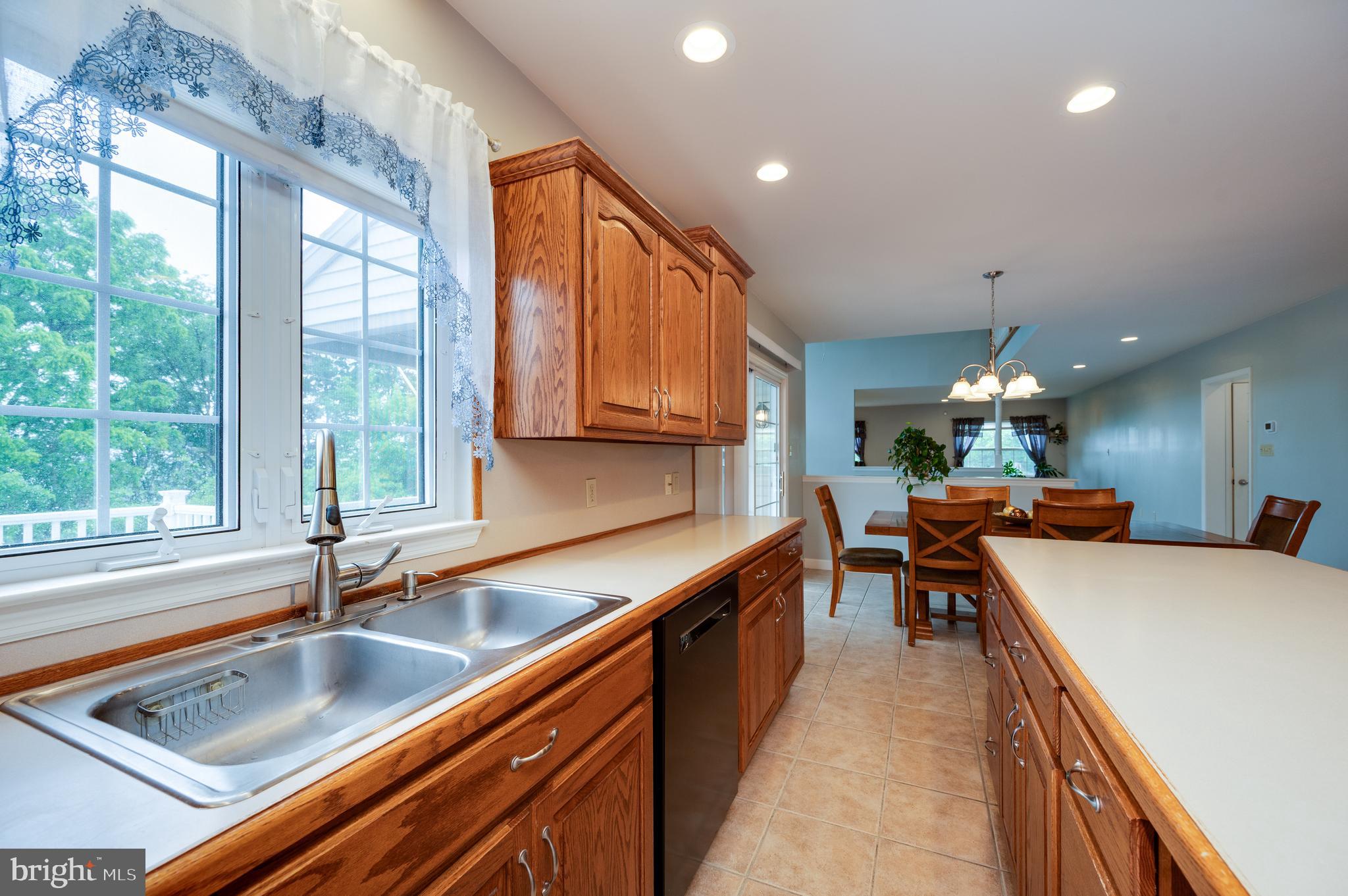 1013 Conifer Road Leesport, PA 19533 - Photo 29 of 102