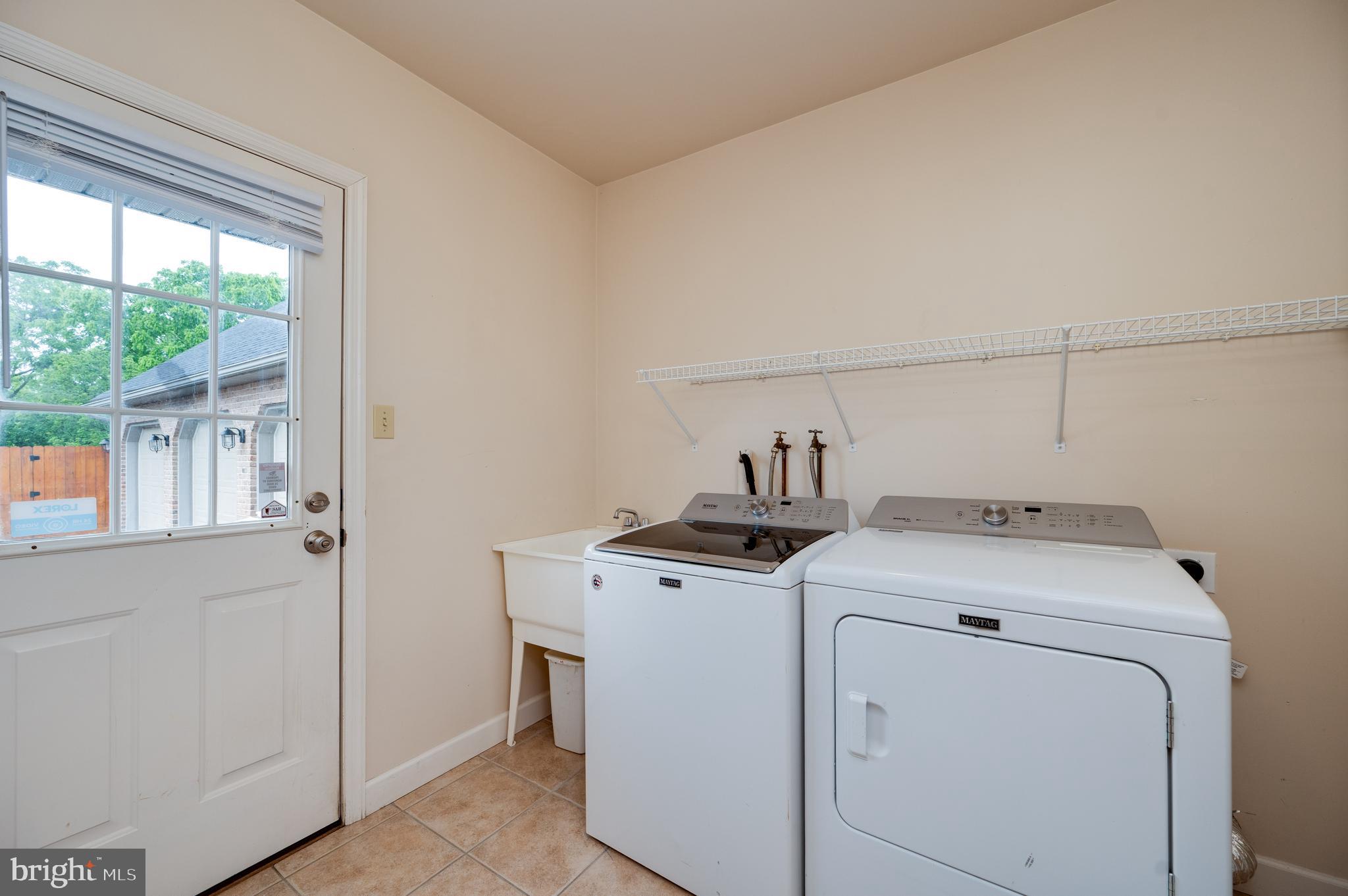 1013 Conifer Road Leesport, PA 19533 - Photo 30 of 102