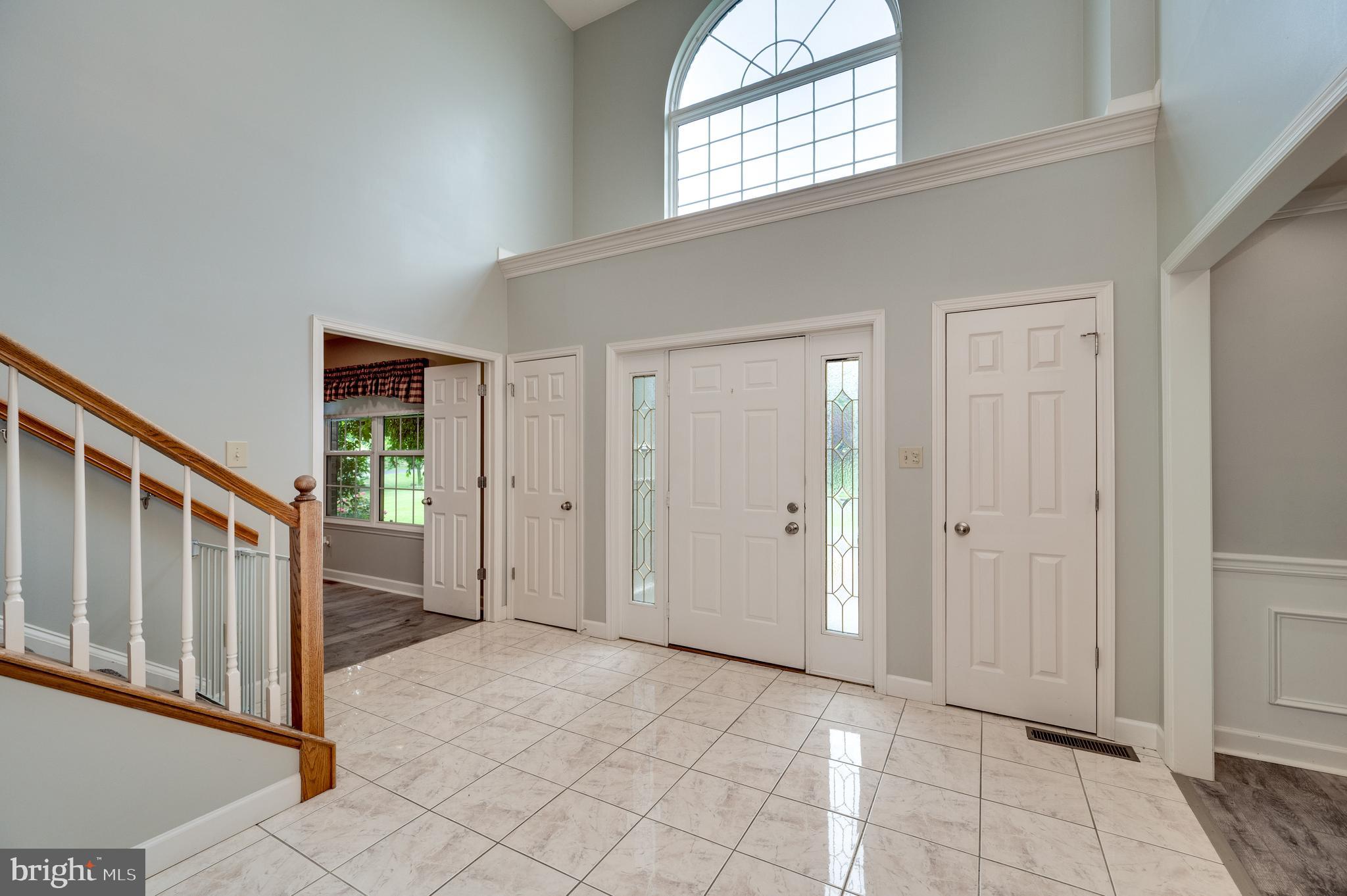 1013 Conifer Road Leesport, PA 19533 - Photo 3 of 102