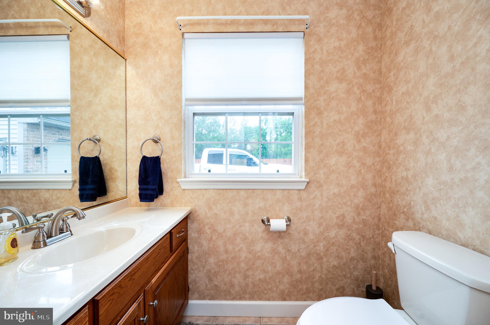 1013 Conifer Road Leesport, PA 19533 - Photo 31 of 102