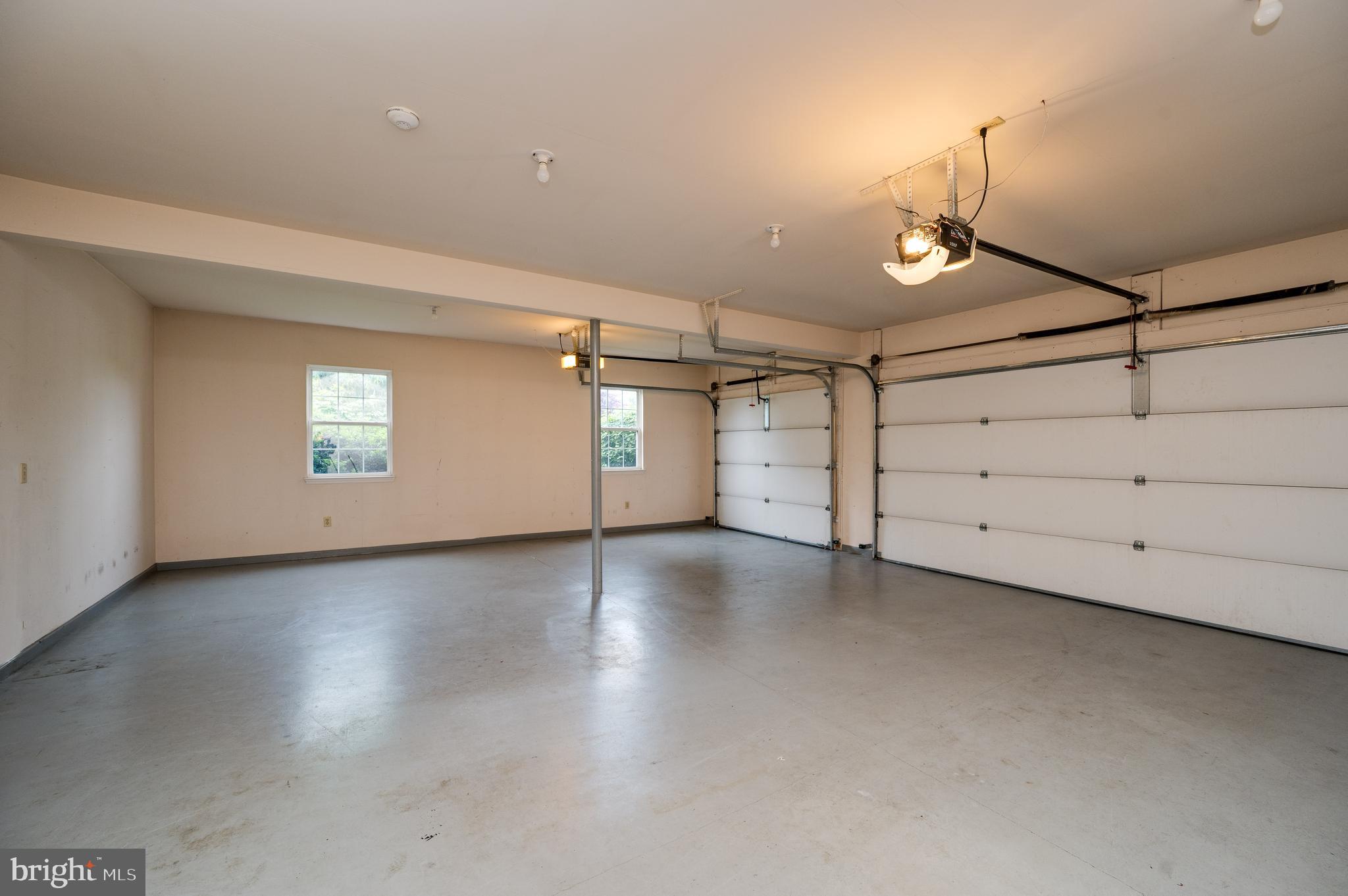 1013 Conifer Road Leesport, PA 19533 - Photo 32 of 102