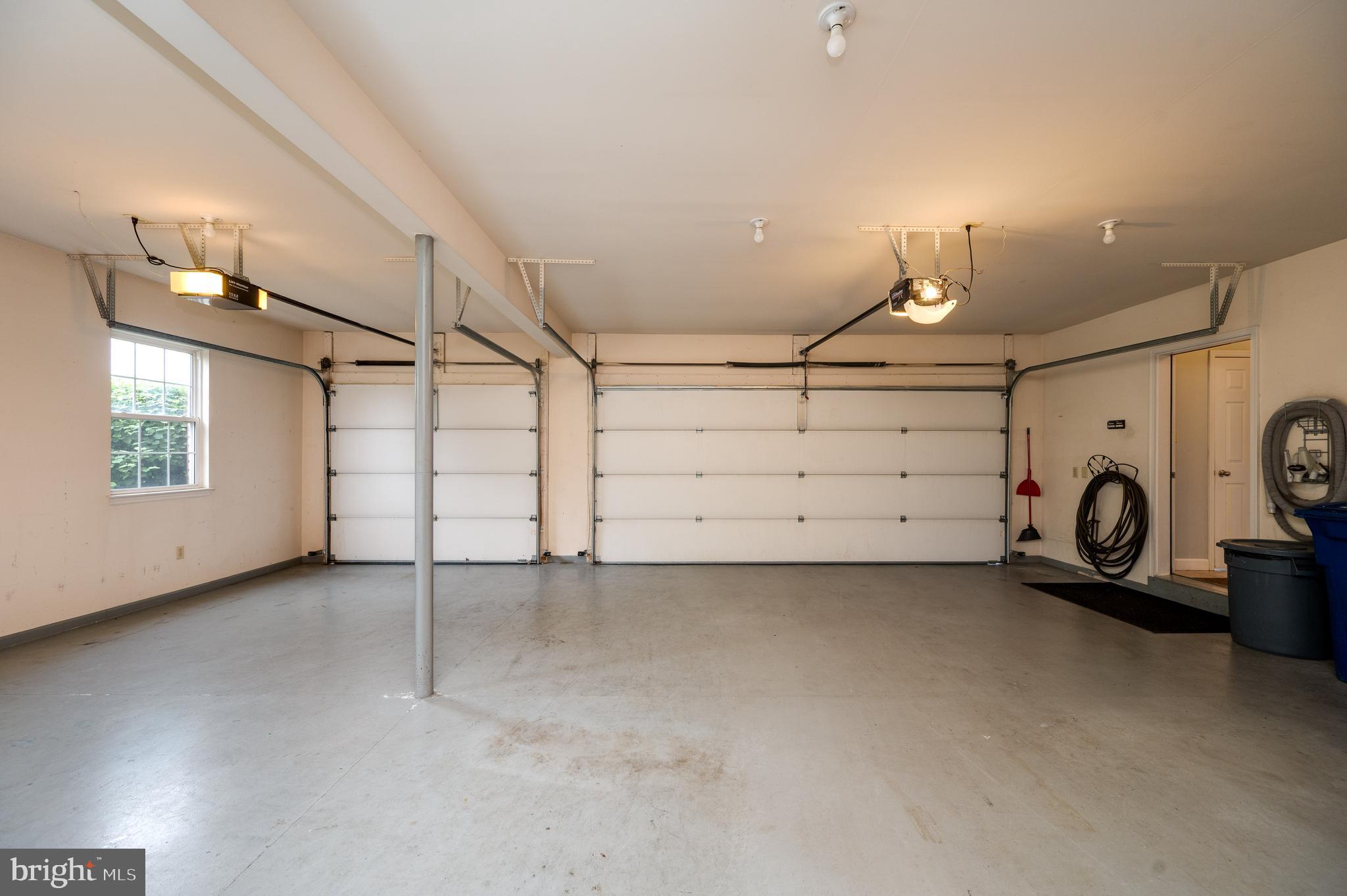 1013 Conifer Road Leesport, PA 19533 - Photo 33 of 102