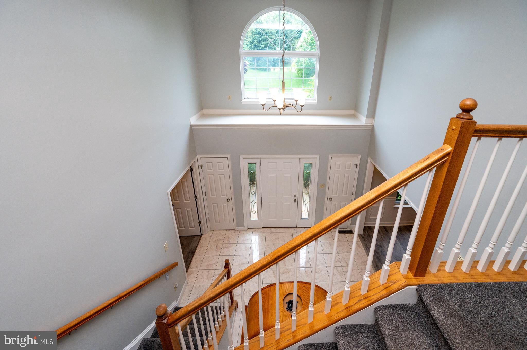 1013 Conifer Road Leesport, PA 19533 - Photo 36 of 102