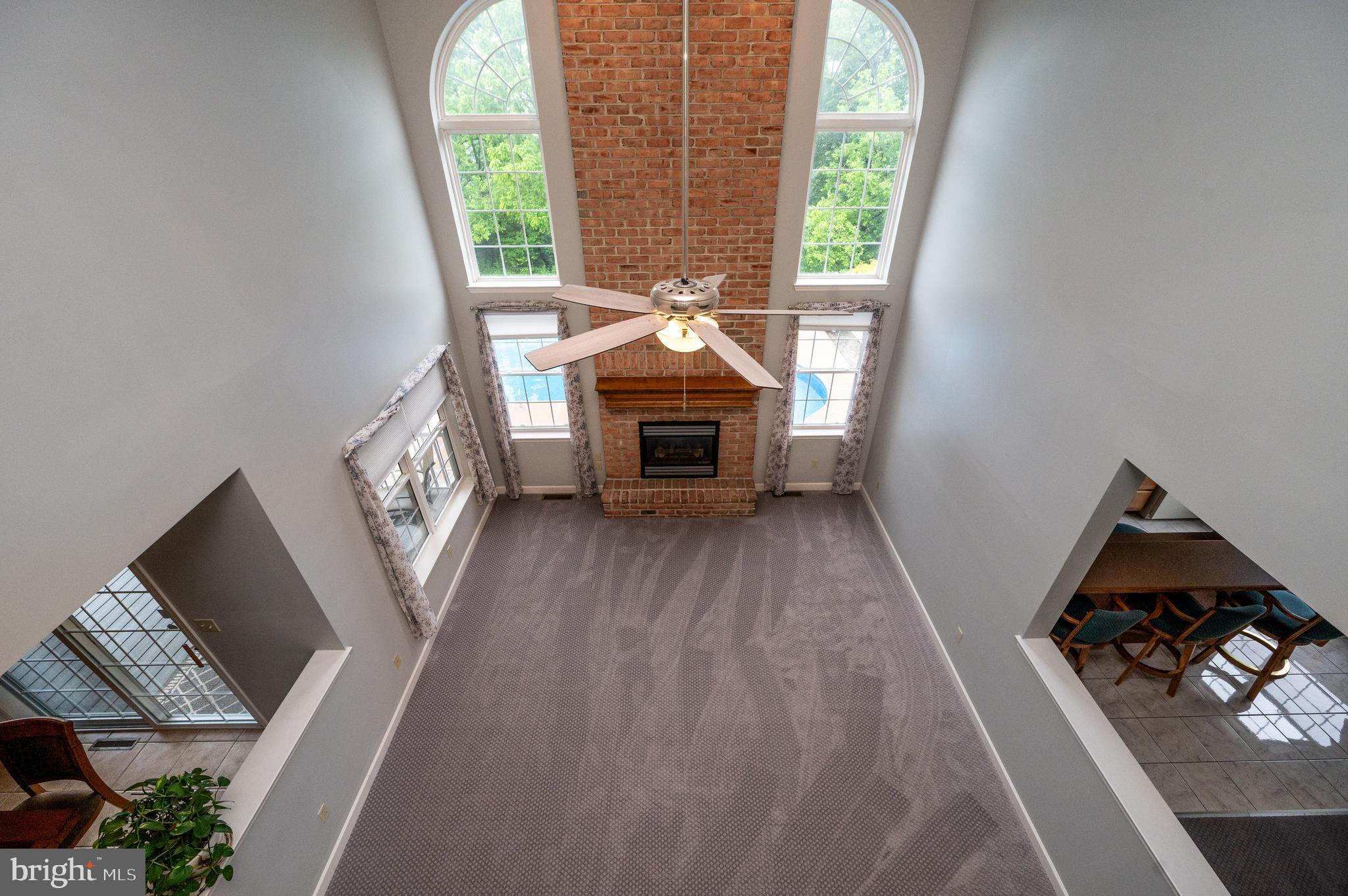 1013 Conifer Road Leesport, PA 19533 - Photo 37 of 102