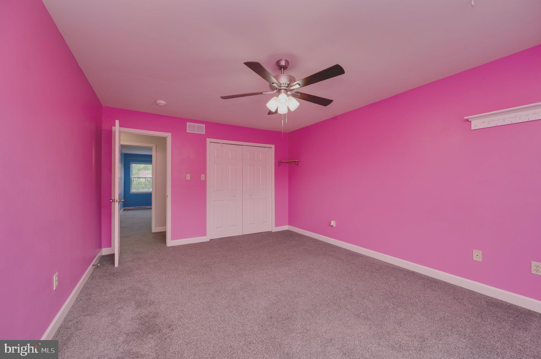 1013 Conifer Road Leesport, PA 19533 - Photo 39 of 102