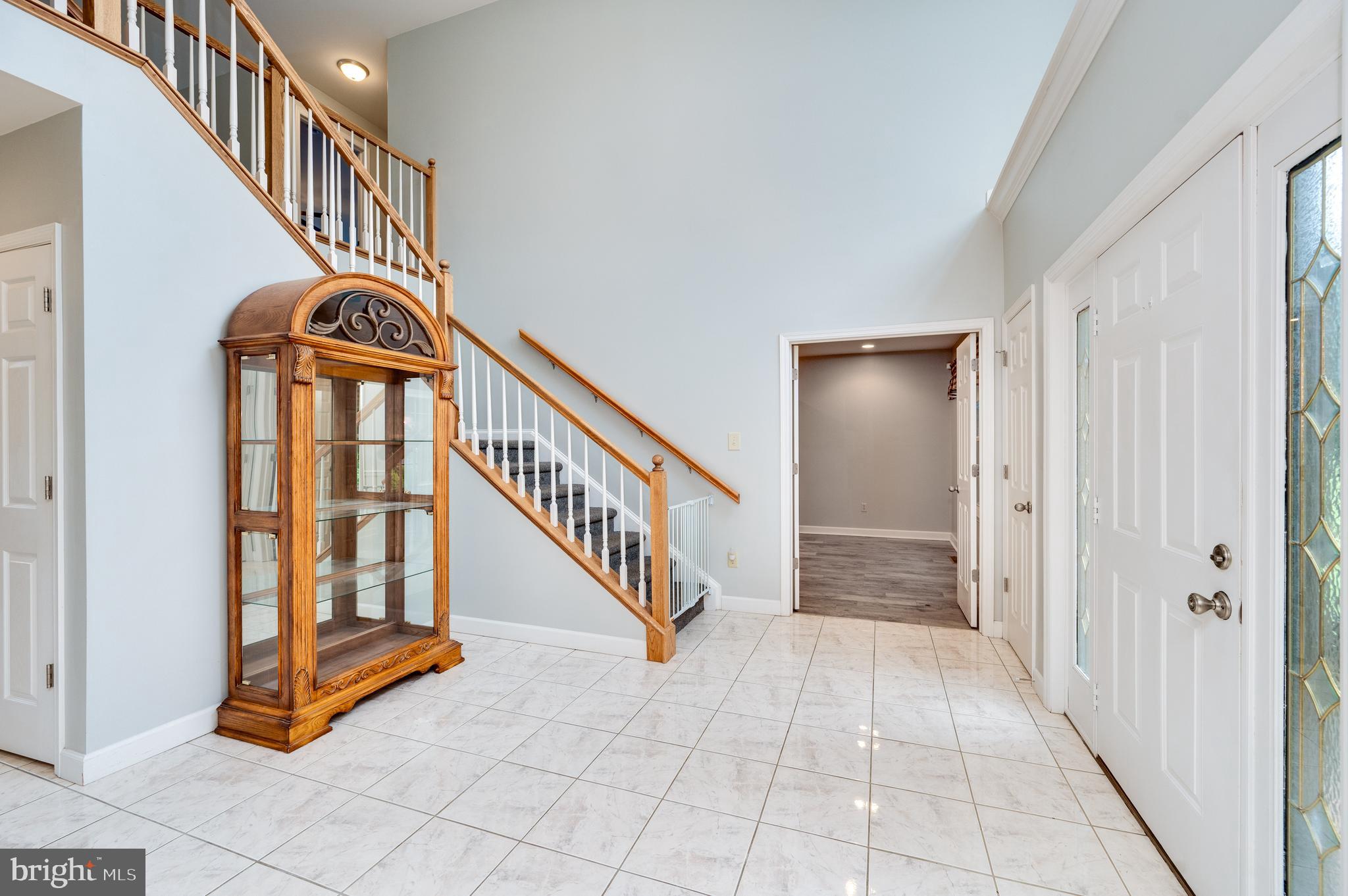 1013 Conifer Road Leesport, PA 19533 - Photo 4 of 102