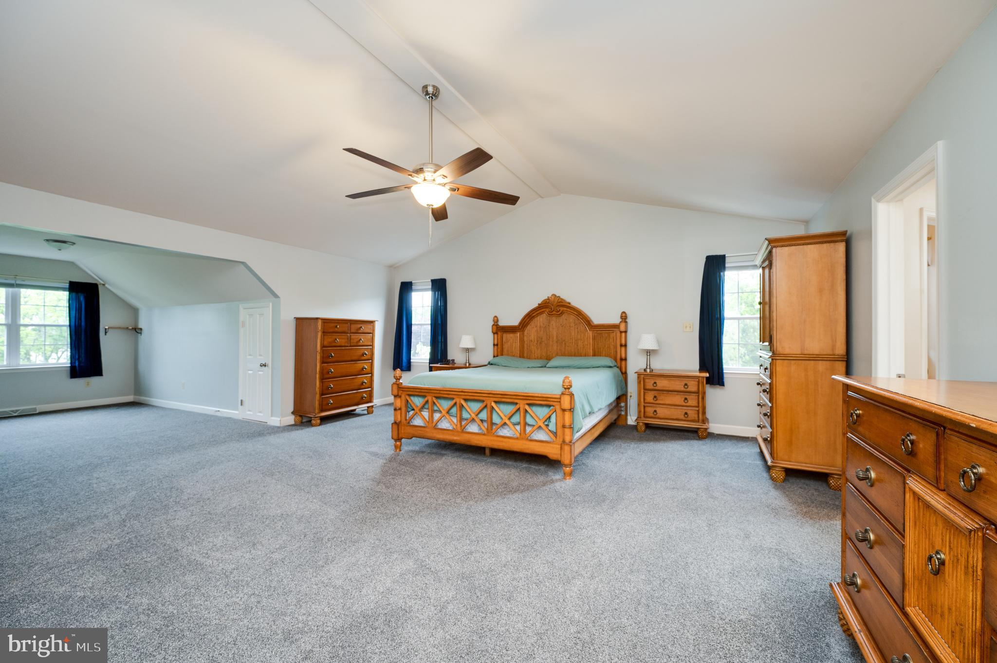 1013 Conifer Road Leesport, PA 19533 - Photo 46 of 102