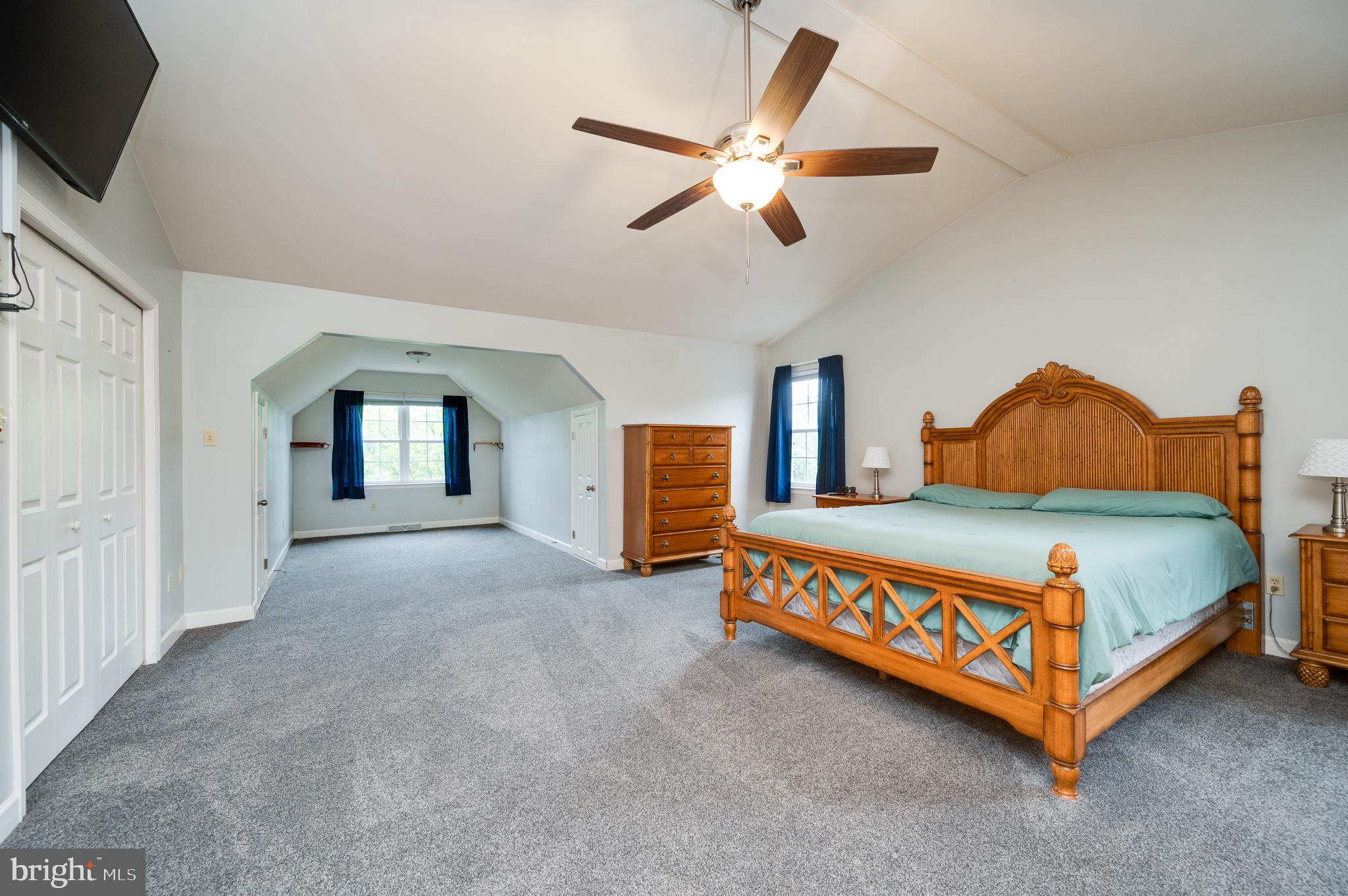 1013 Conifer Road Leesport, PA 19533 - Photo 47 of 102