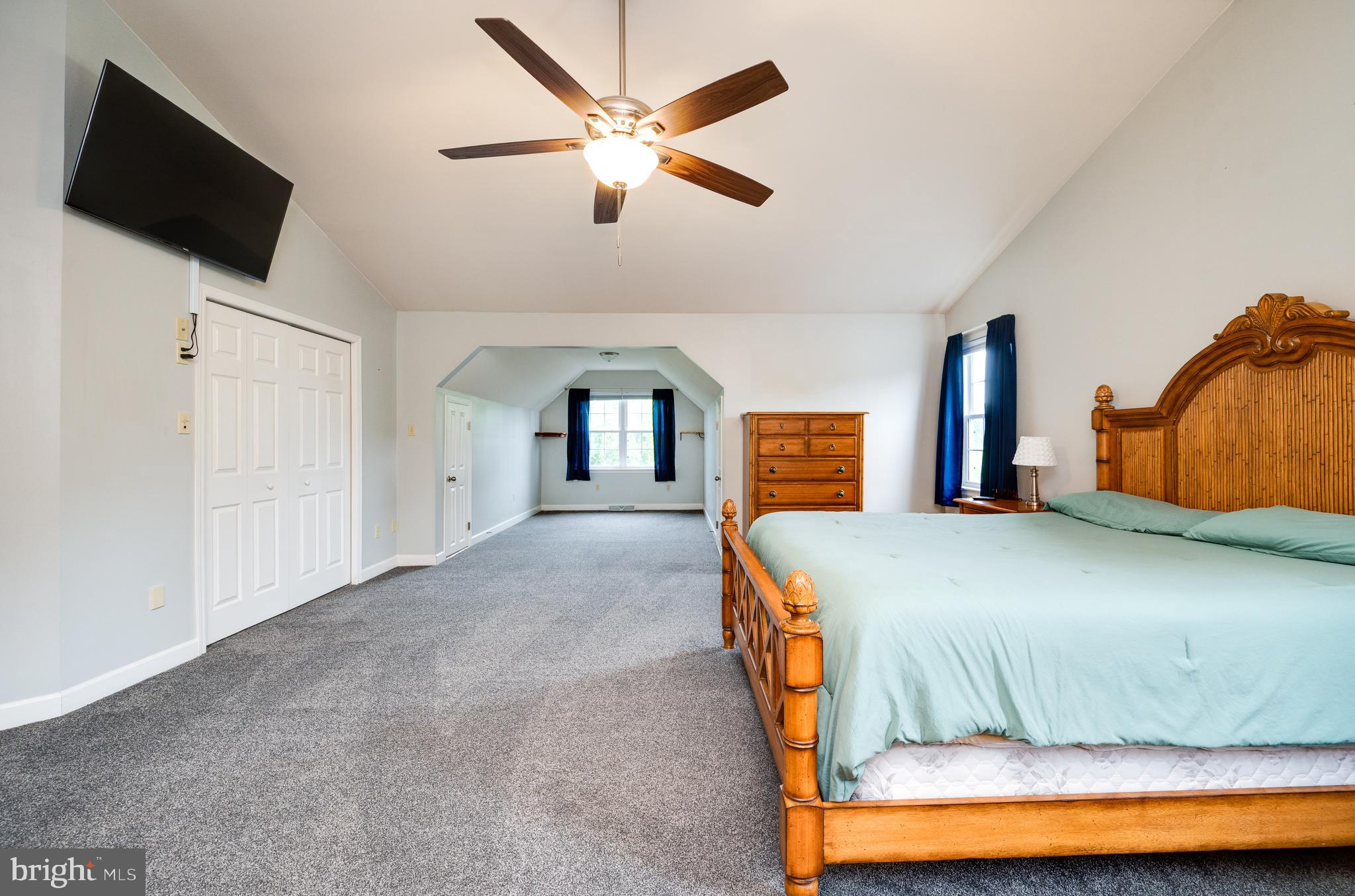 1013 Conifer Road Leesport, PA 19533 - Photo 48 of 102