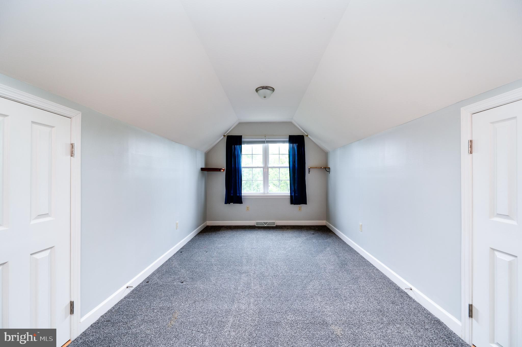 1013 Conifer Road Leesport, PA 19533 - Photo 49 of 102