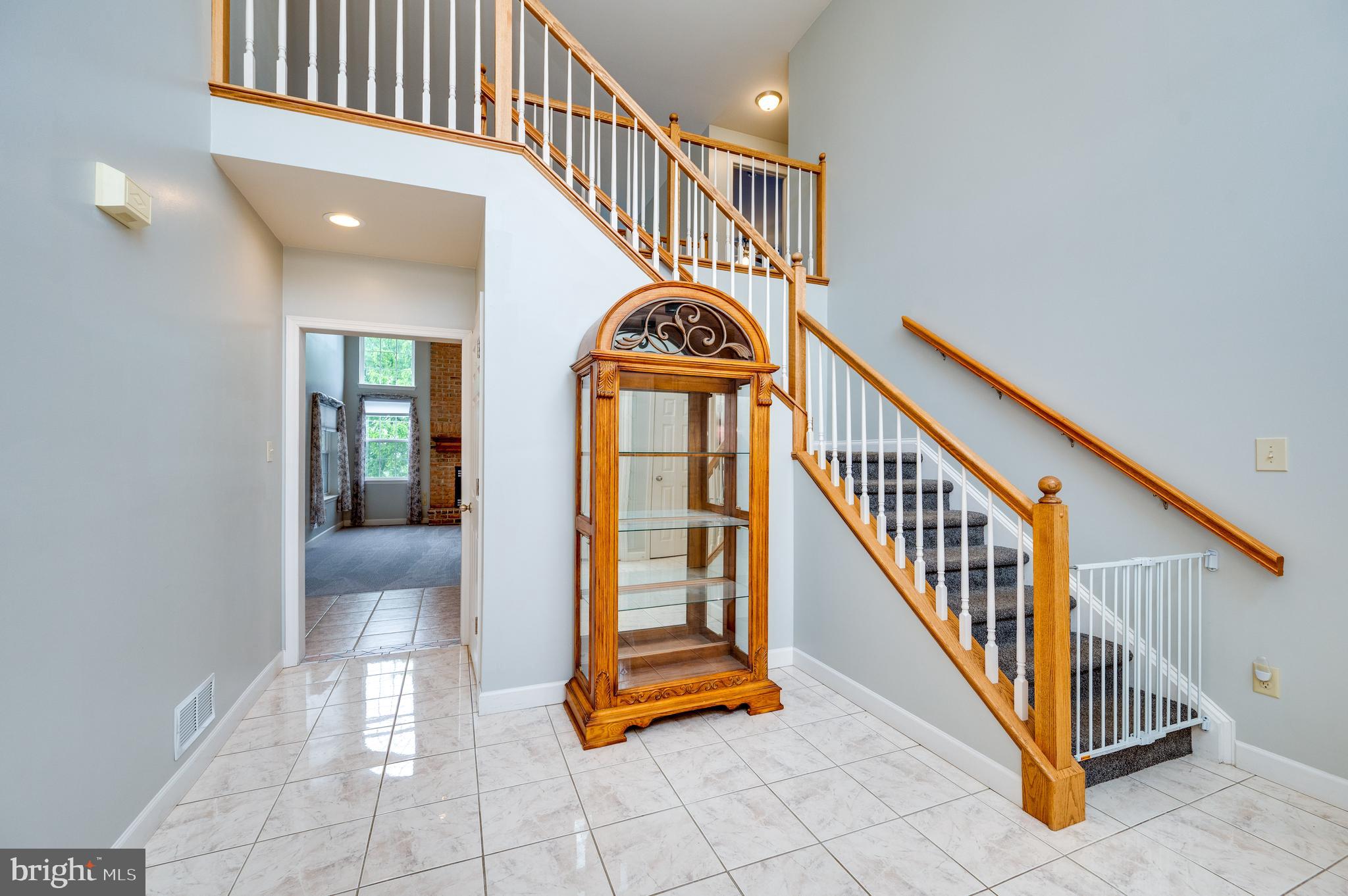 1013 Conifer Road Leesport, PA 19533 - Photo 5 of 102